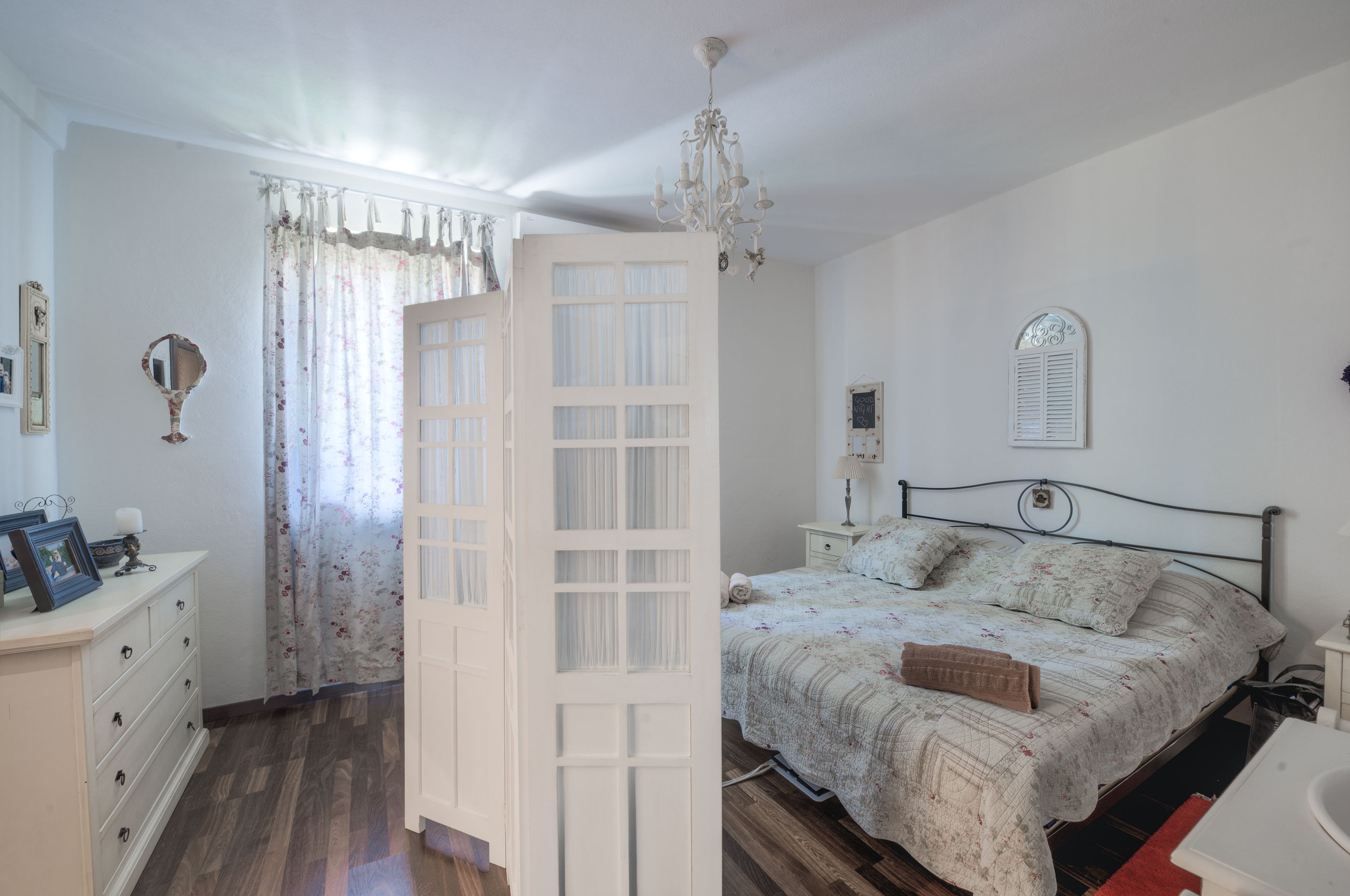 Apartments Villa Renata 77411-A1
