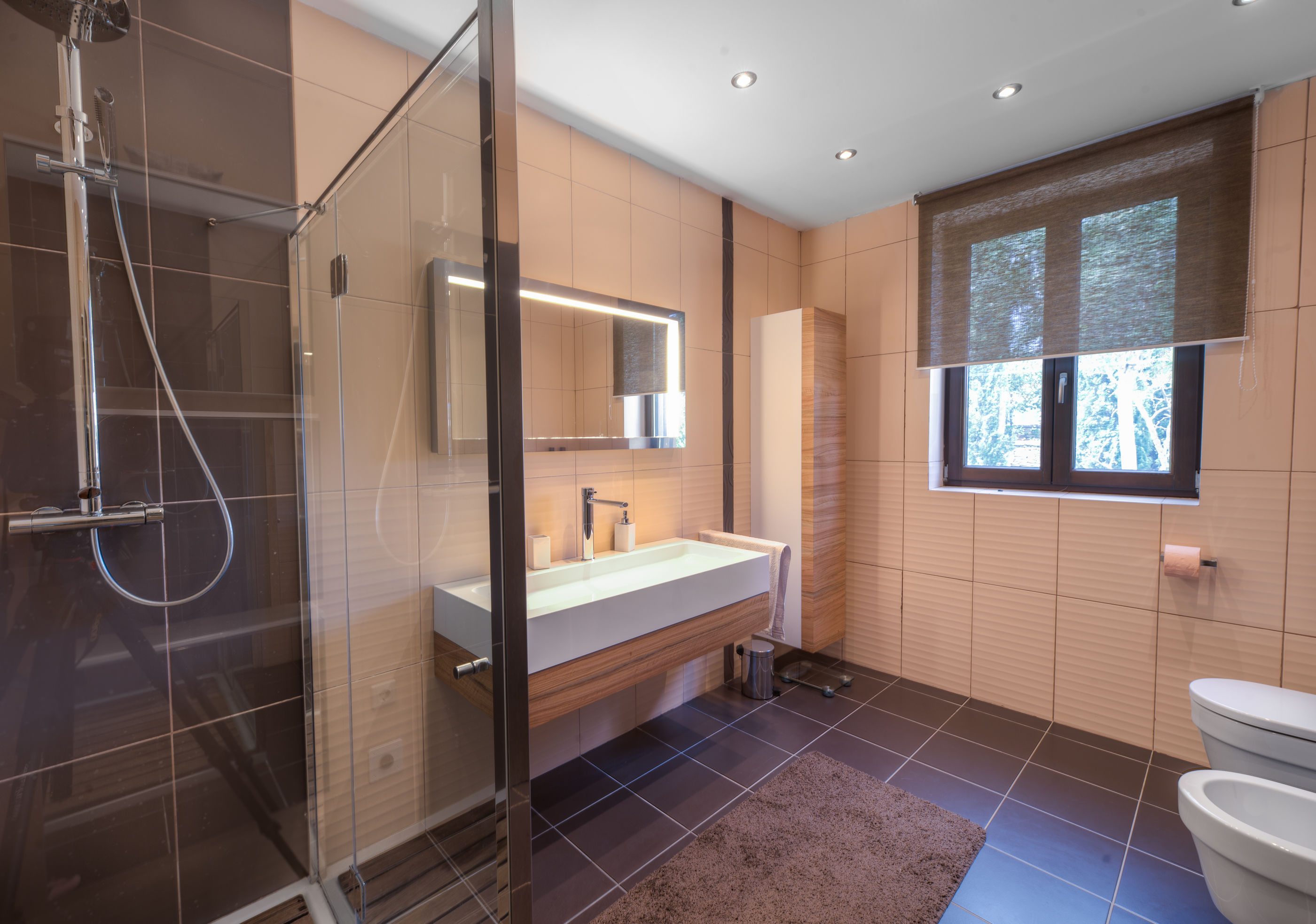 Apartments Villa Renata 77411-A1