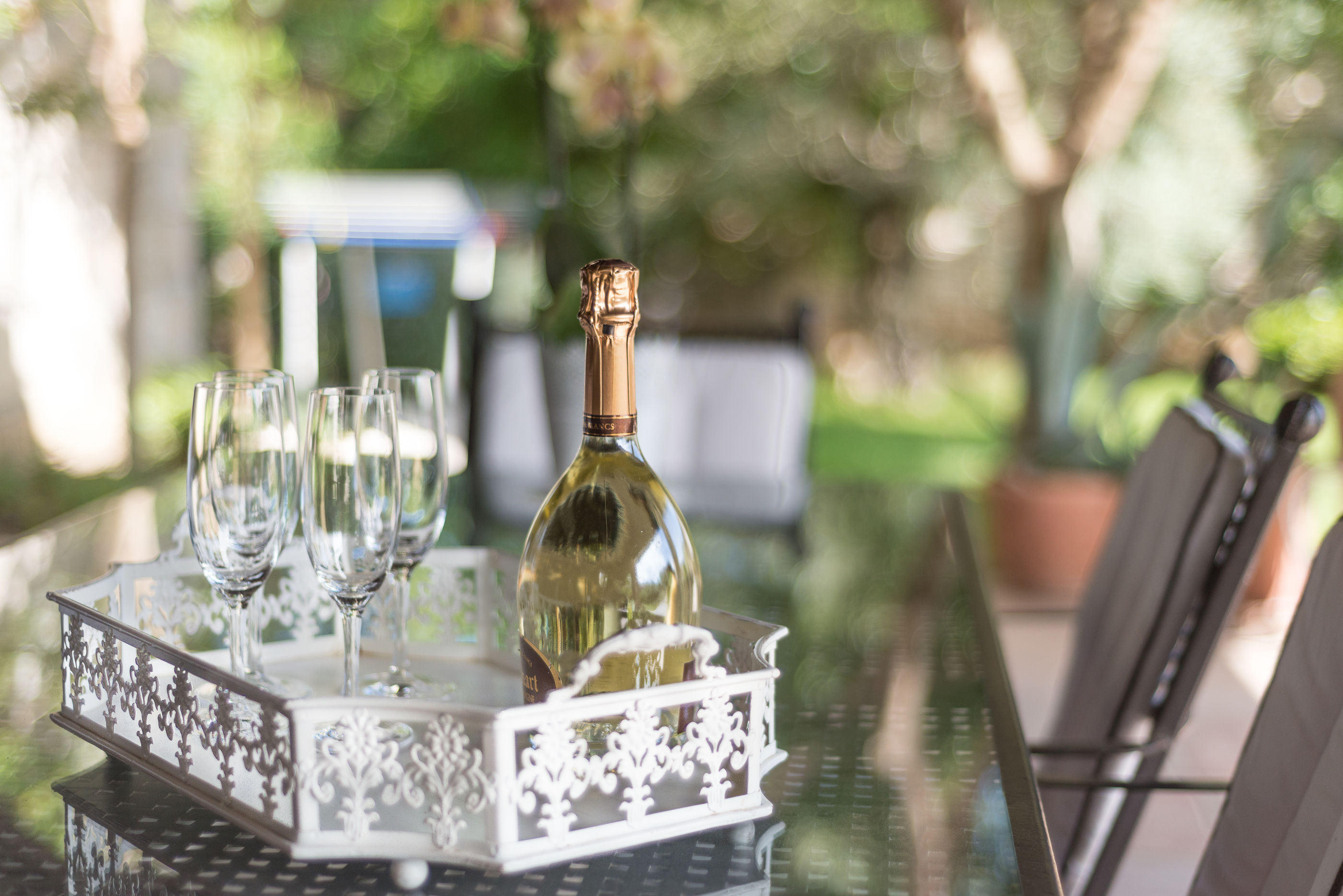 Apartments Villa Renata 77411-A1