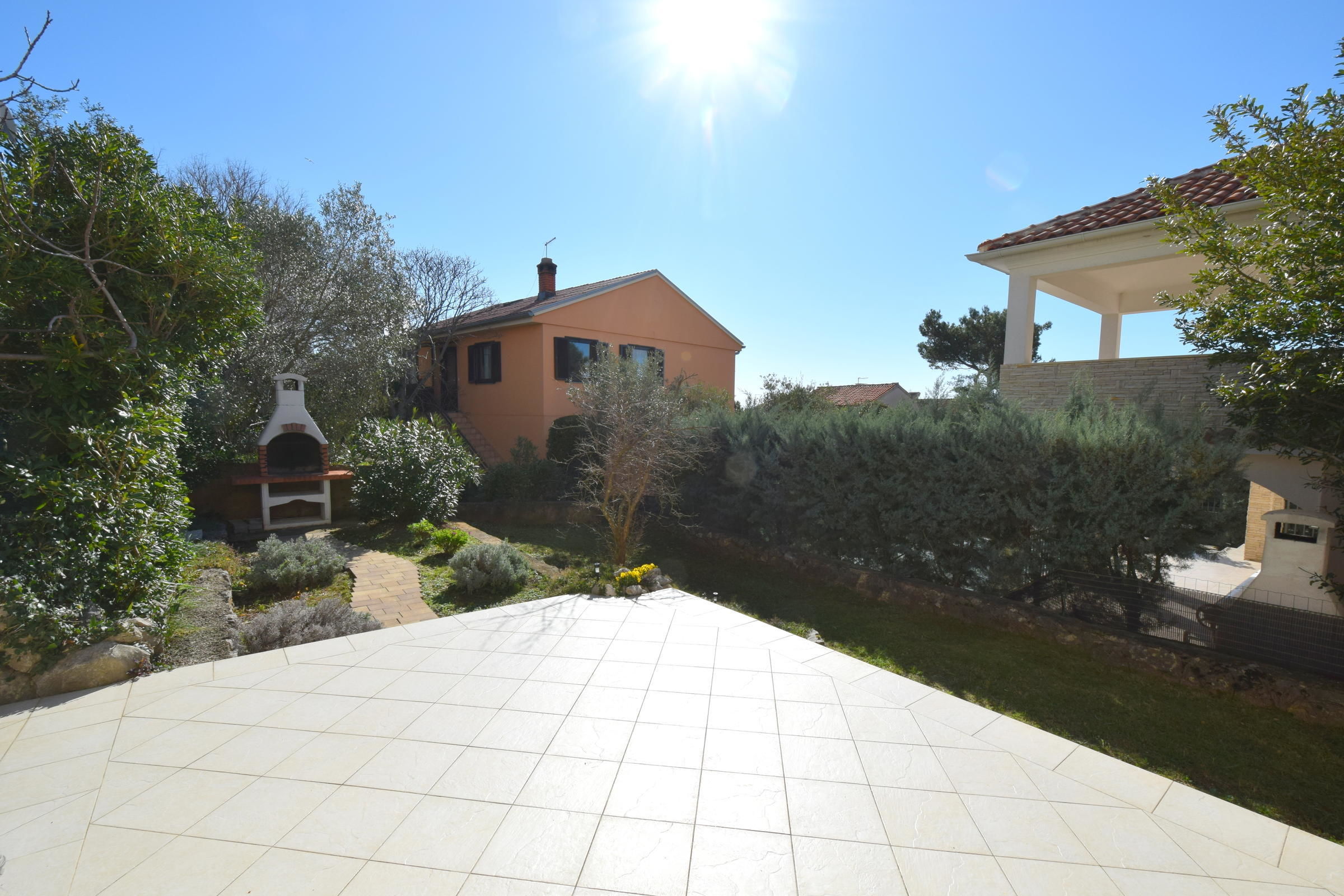Apartmani Buturajac A1