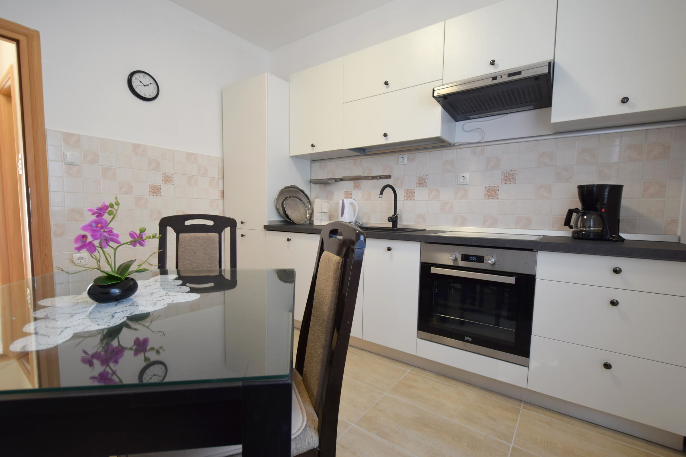 Apartments Buturajac 62096-A1