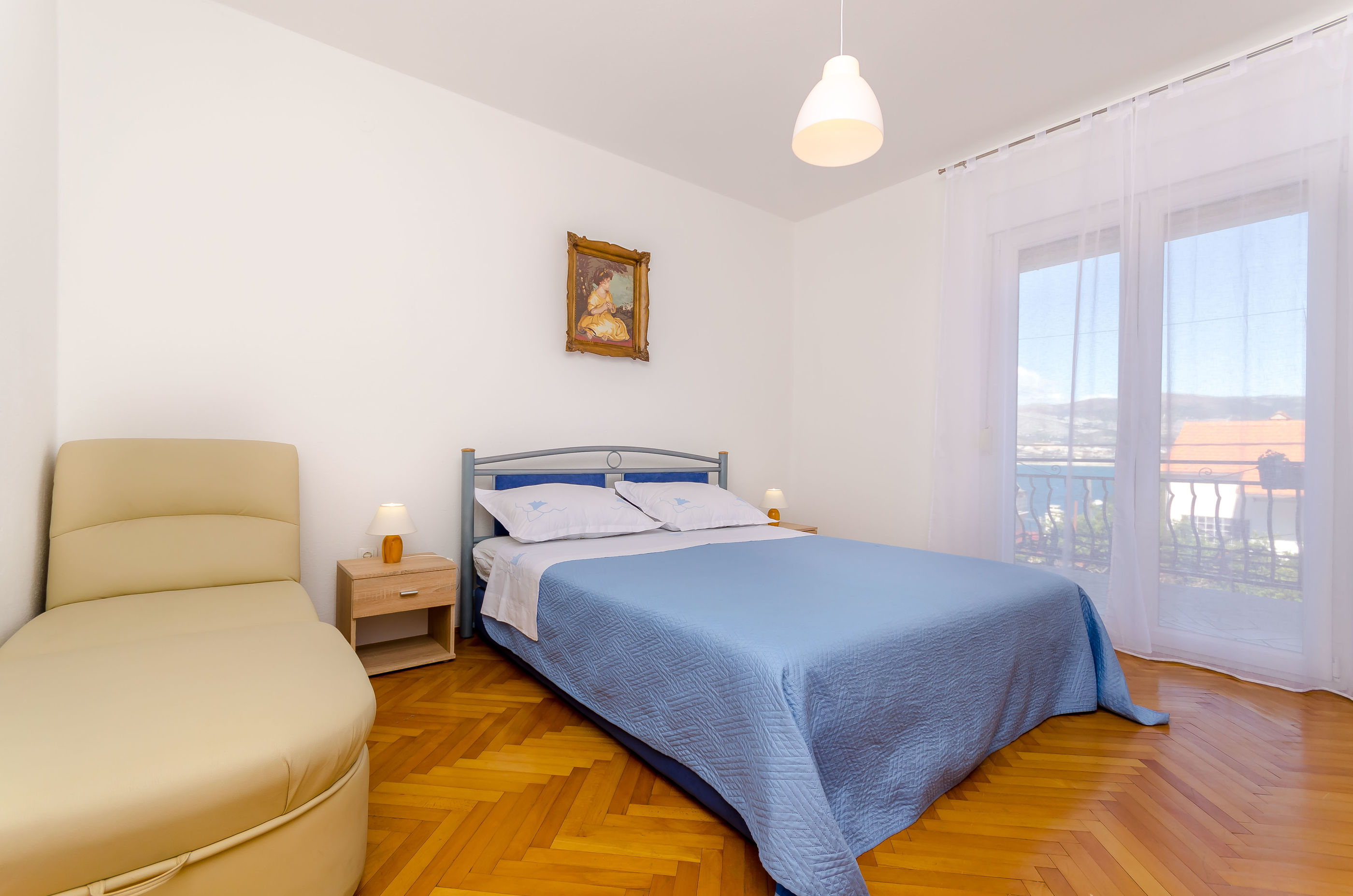 House Marija 40331-K1