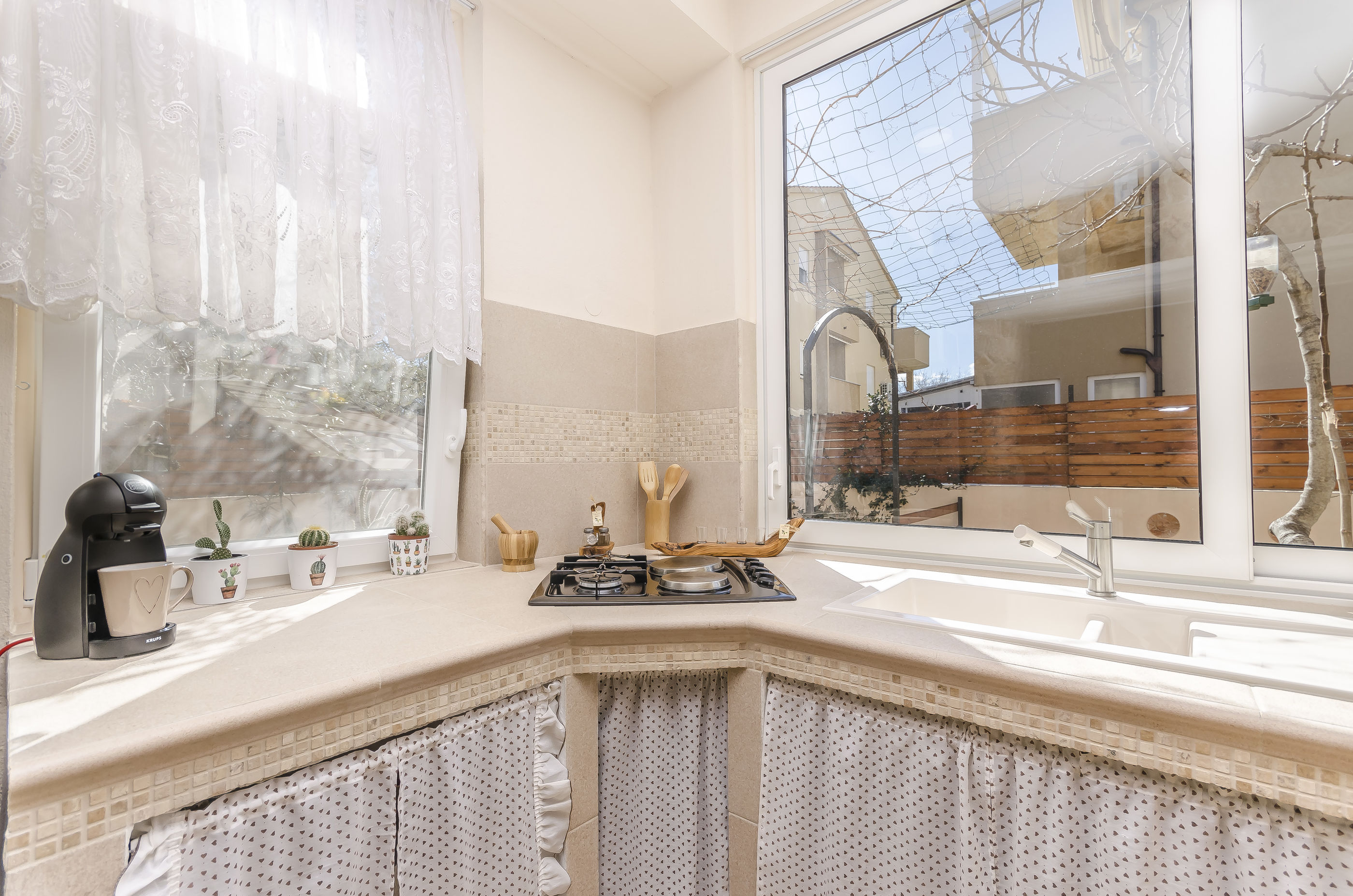 Apartment Mirella II 76932-A1