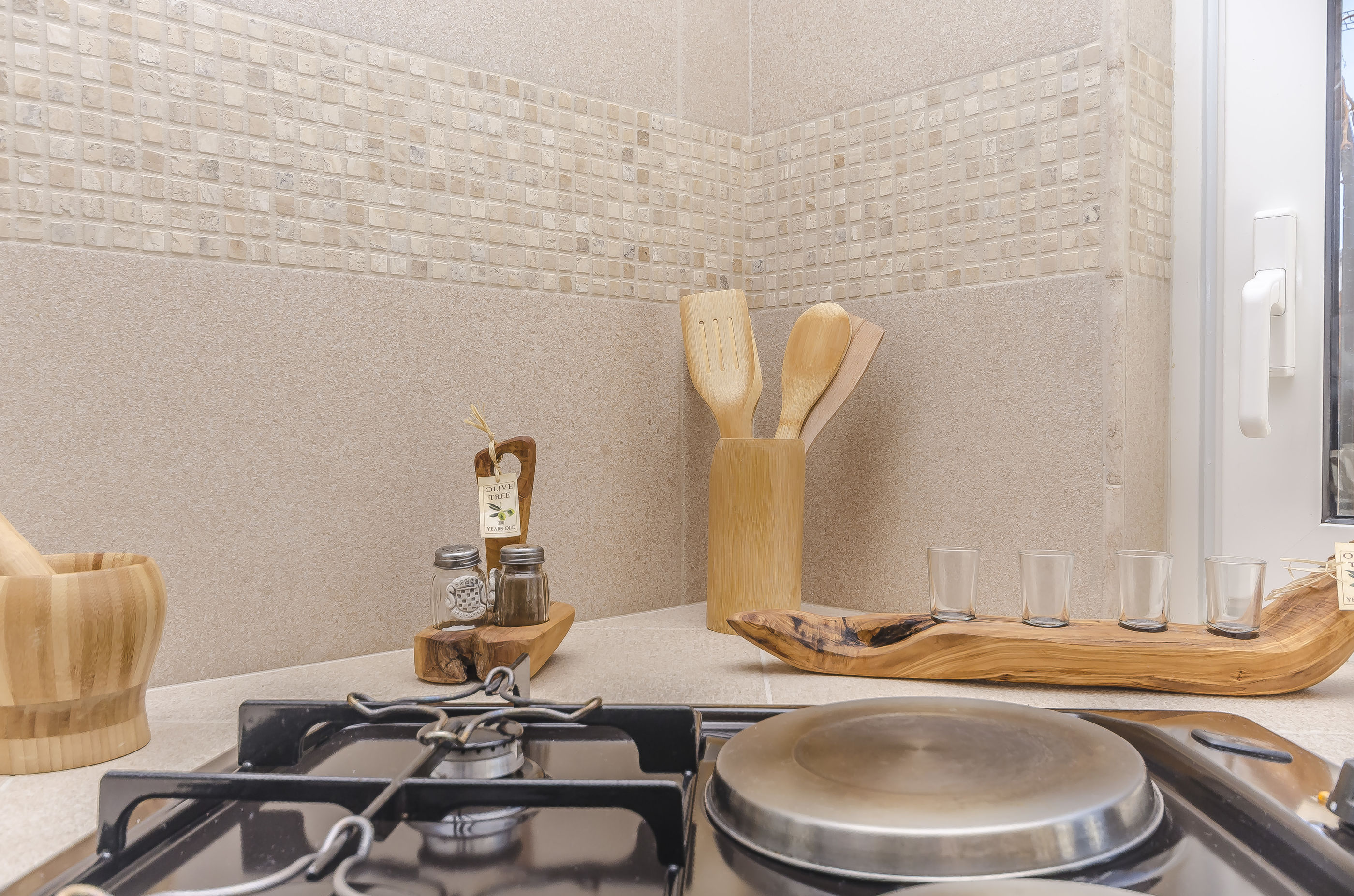 Apartment Mirella II 76932-A1