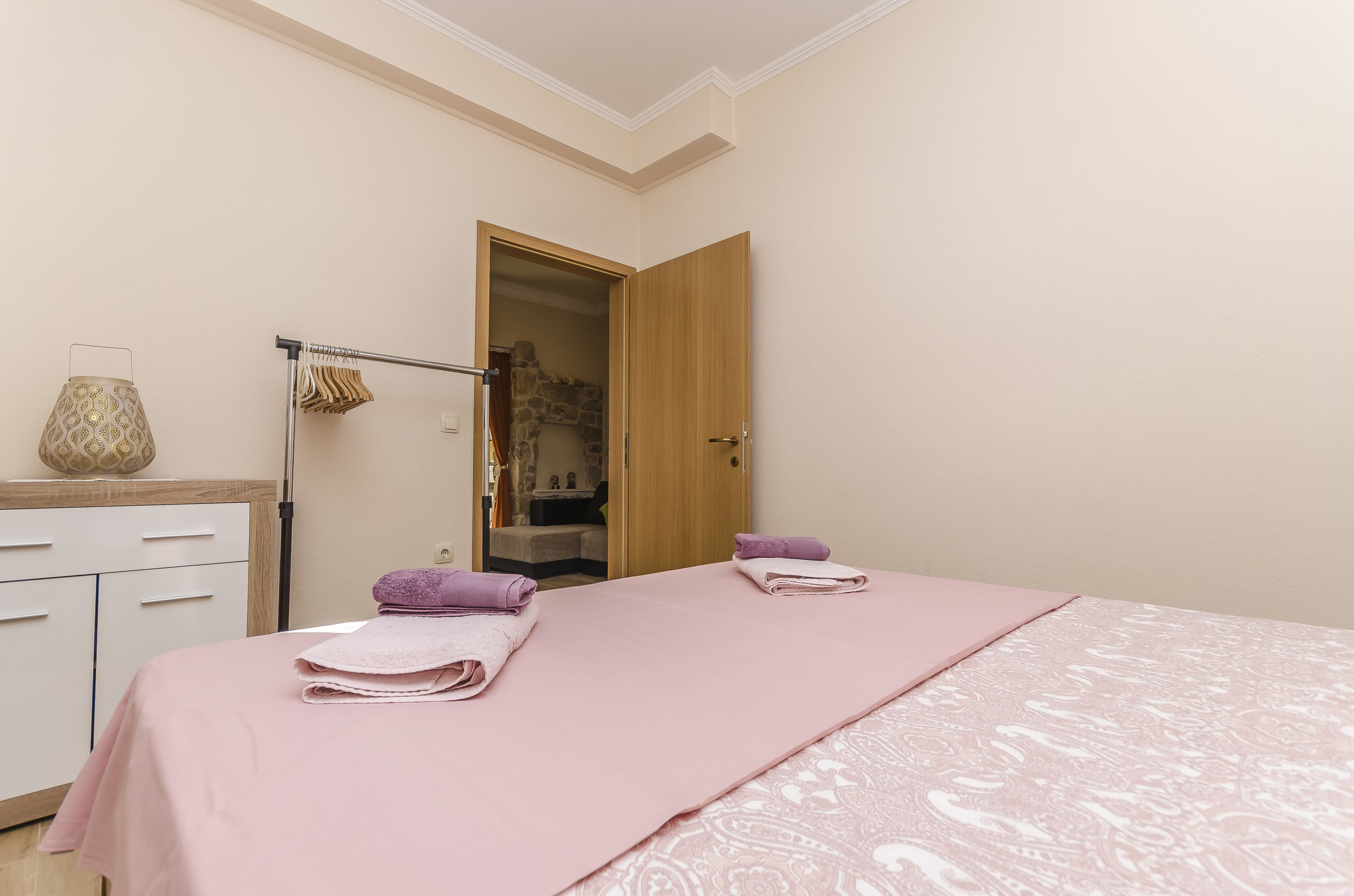 Apartment Mirella II 76932-A1