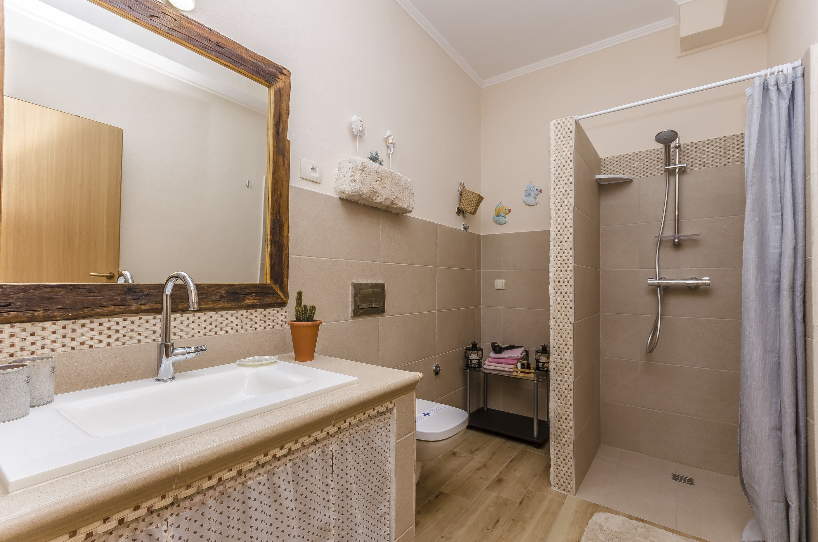 Apartment Mirella II 76932-A1