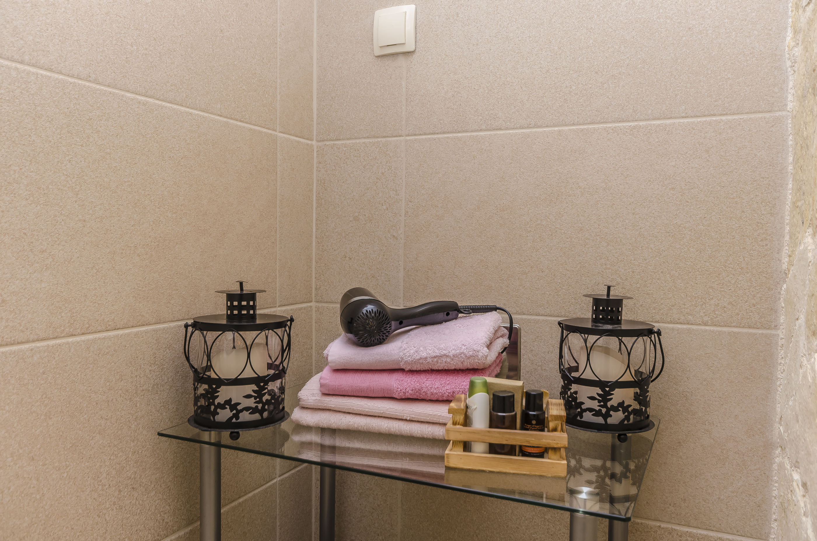 Apartment Mirella II 76932-A1