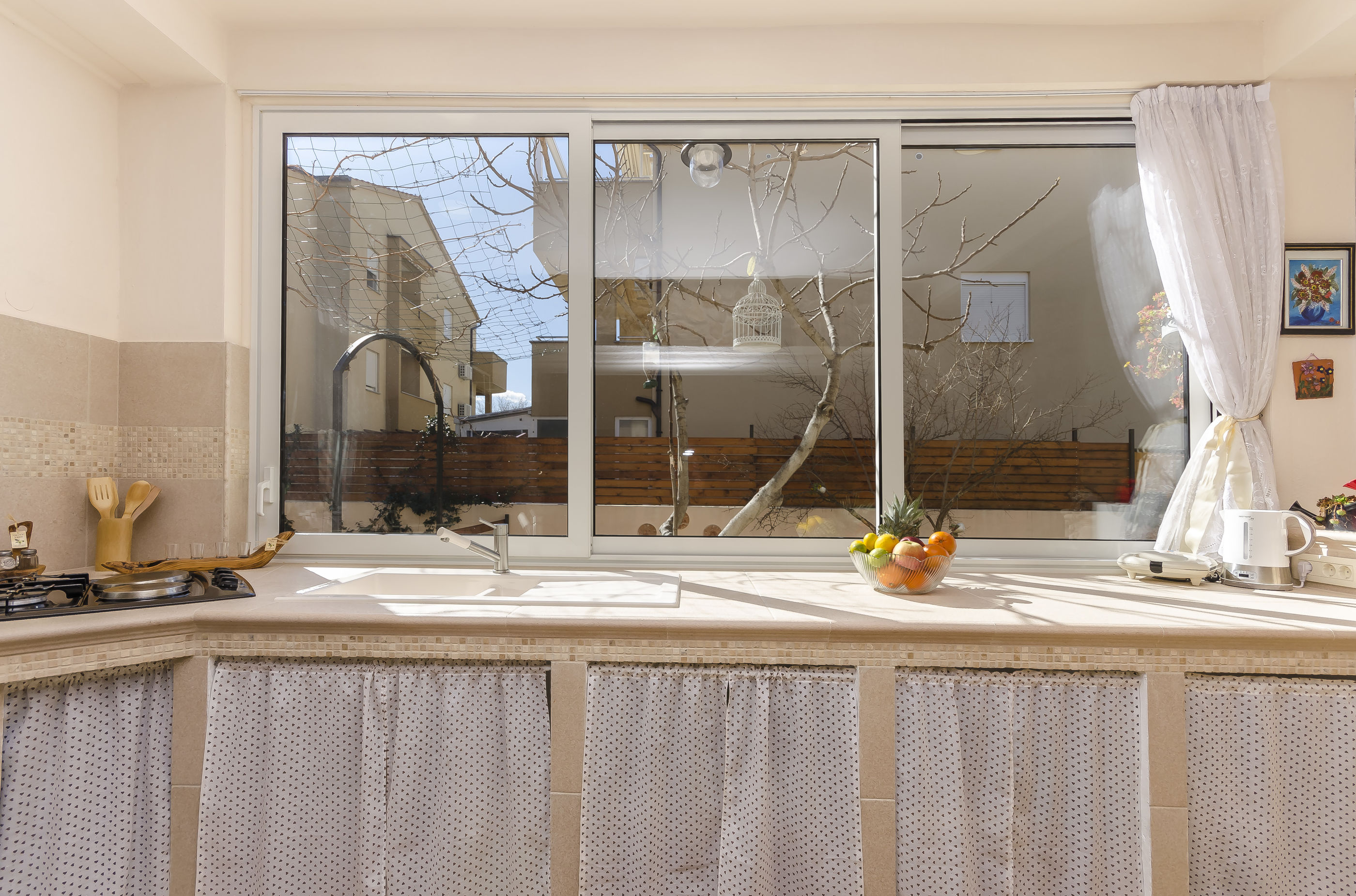 Apartment Mirella II 76932-A1