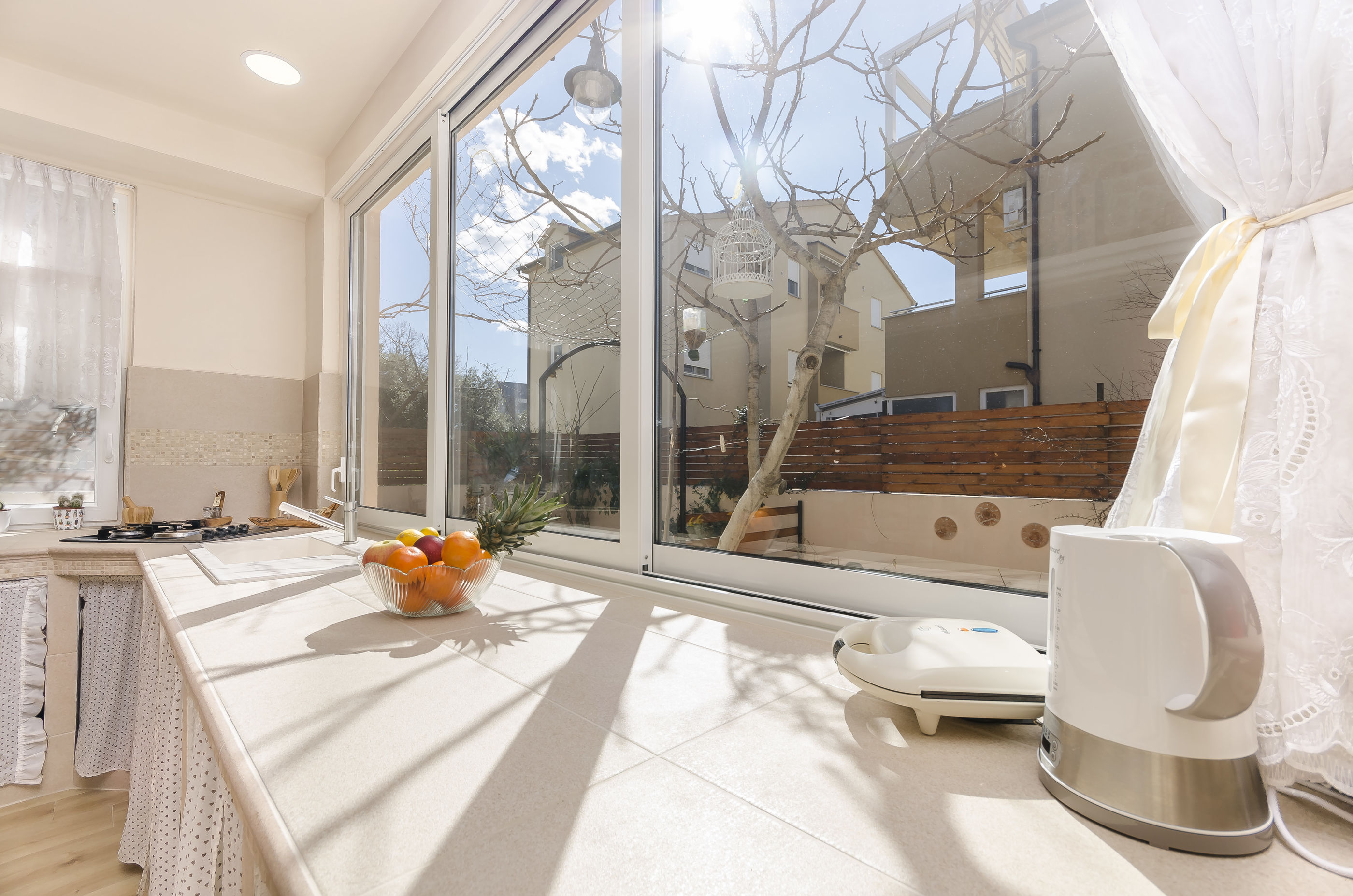 Apartment Mirella II 76932-A1