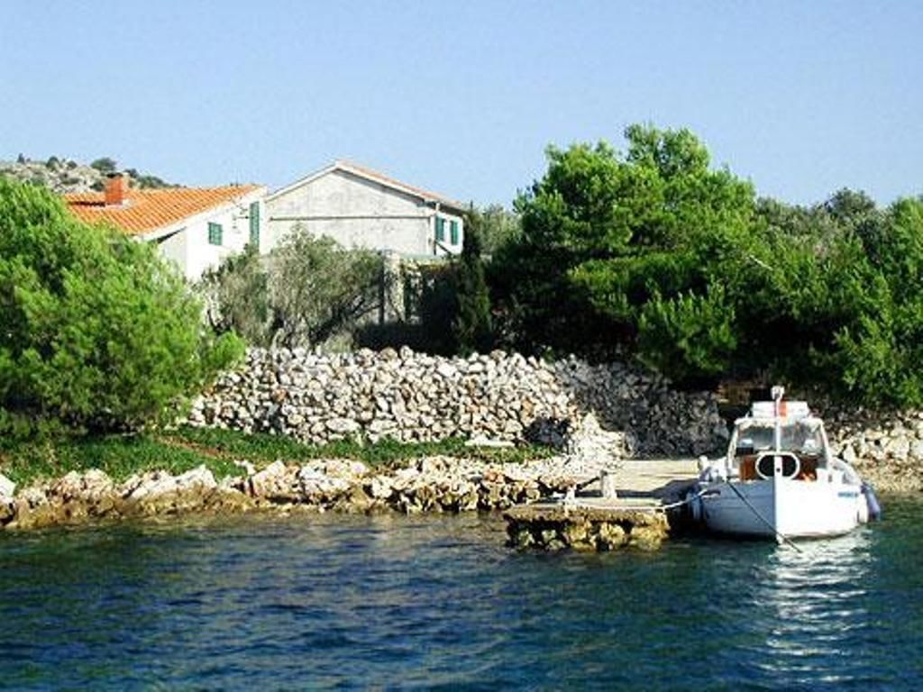 House Kornati Robinzon 77331-K1