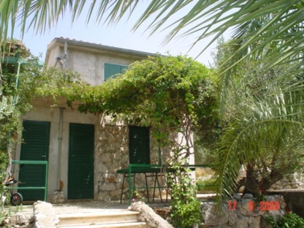 House Kornati Robinzon 77331-K1