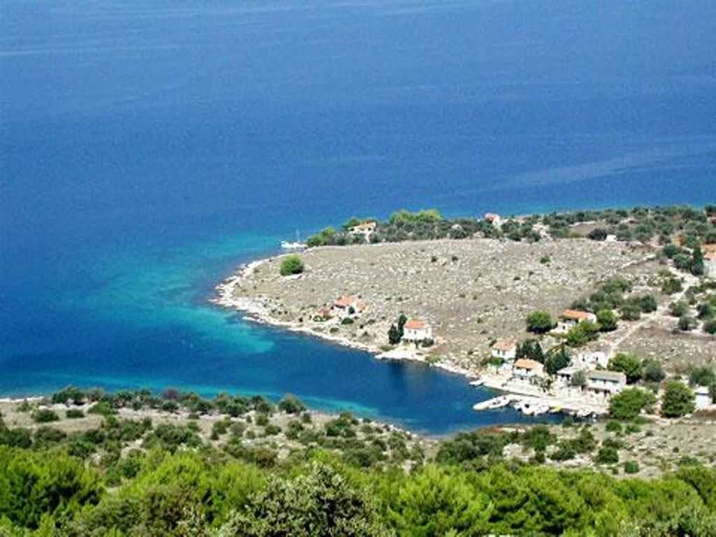House Kornati Robinzon 77331-K1
