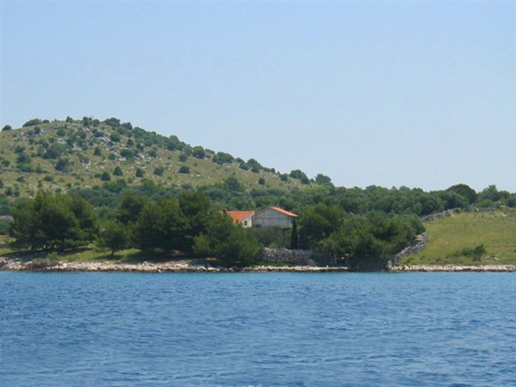House Kornati Robinzon 77331-K1