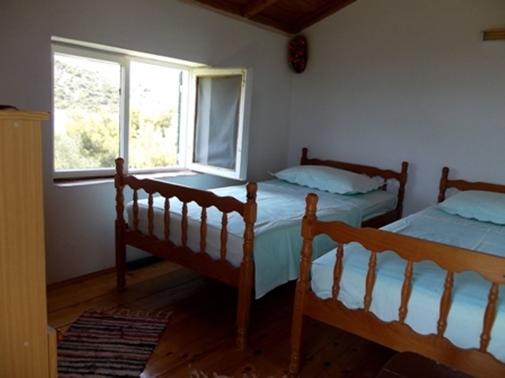 House Kornati Robinzon 77331-K1
