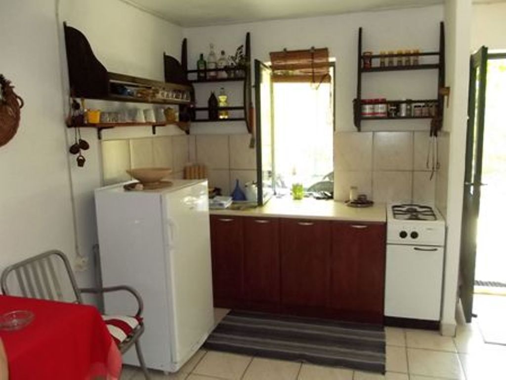 House Kornati Robinzon 77331-K1