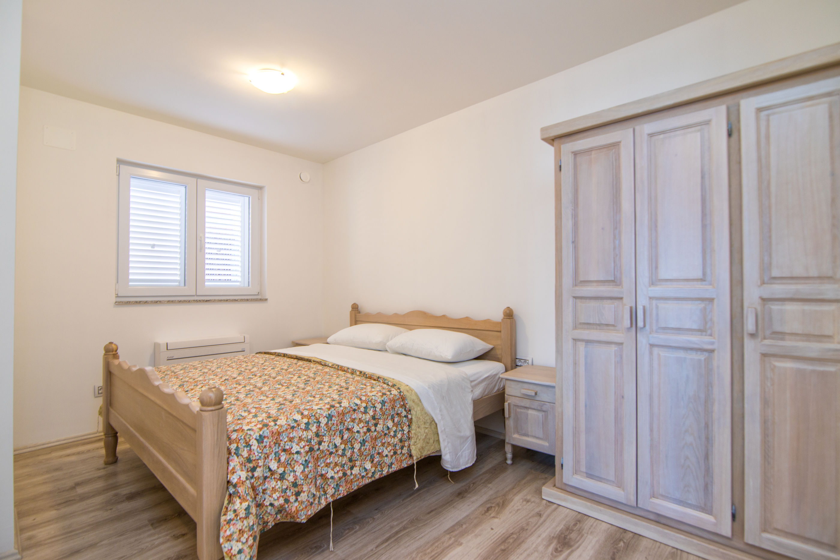 Apartments Villa Marija II 14669-A1