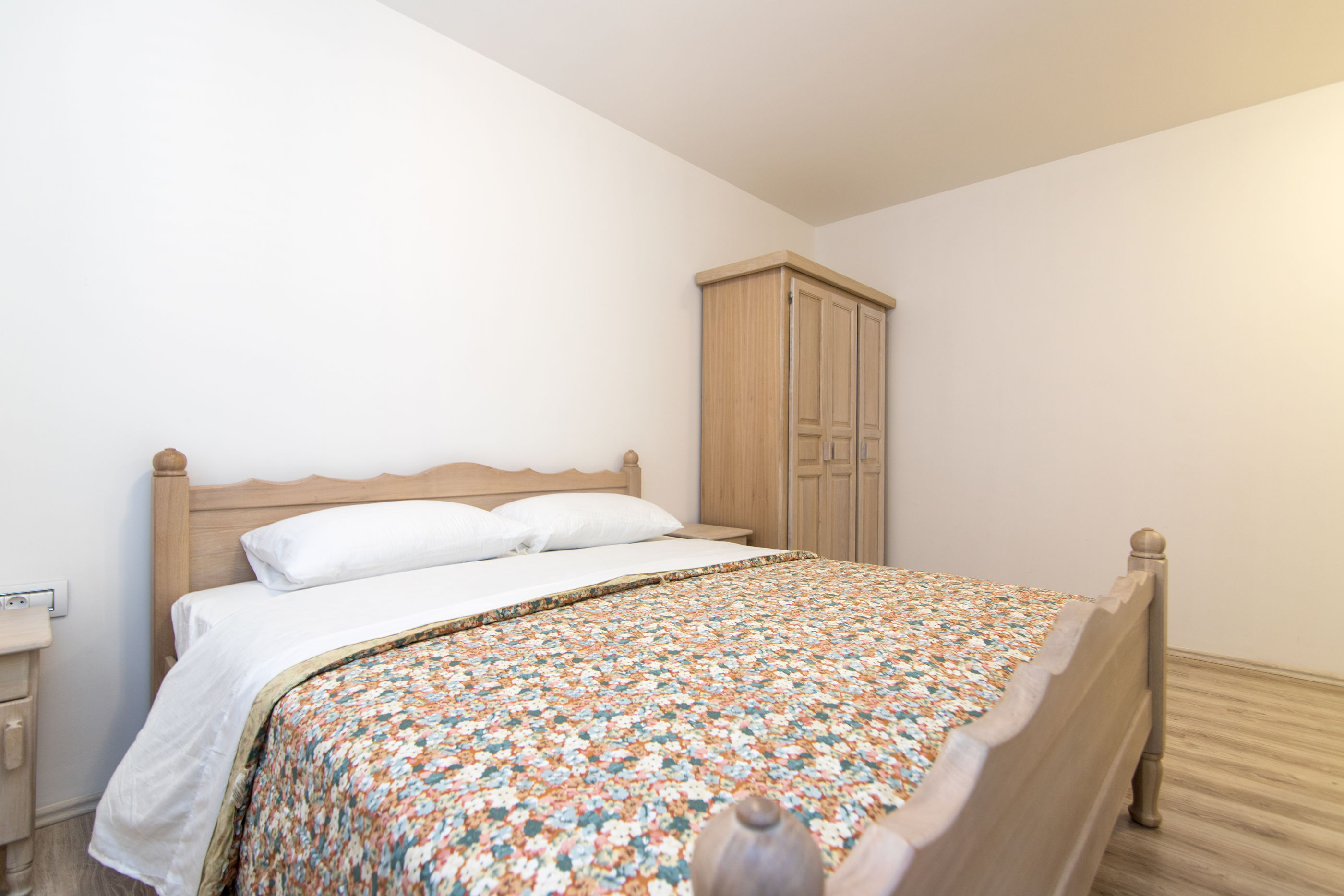 Apartments Villa Marija II 14669-A1