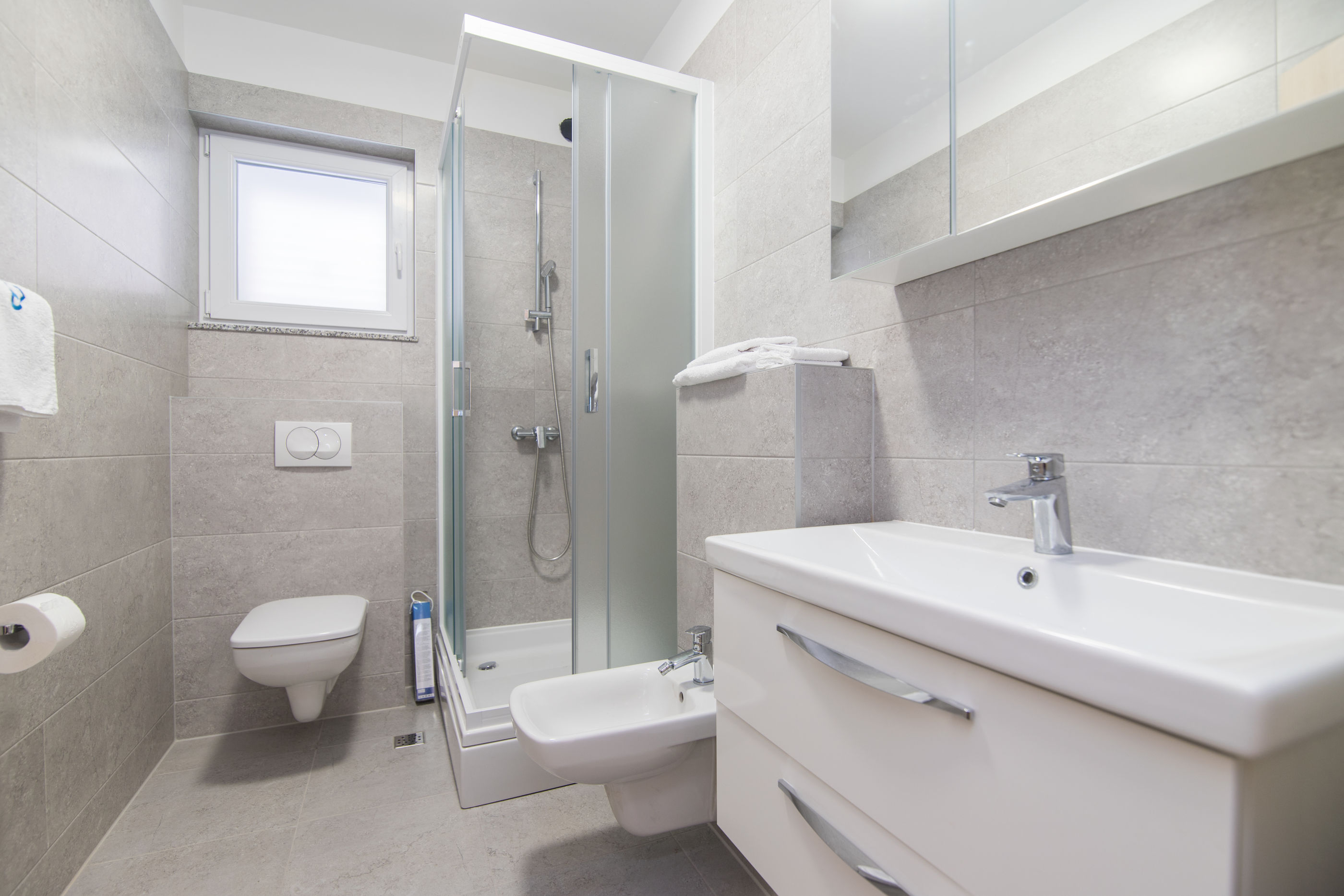 Apartments Villa Marija II 14669-A1