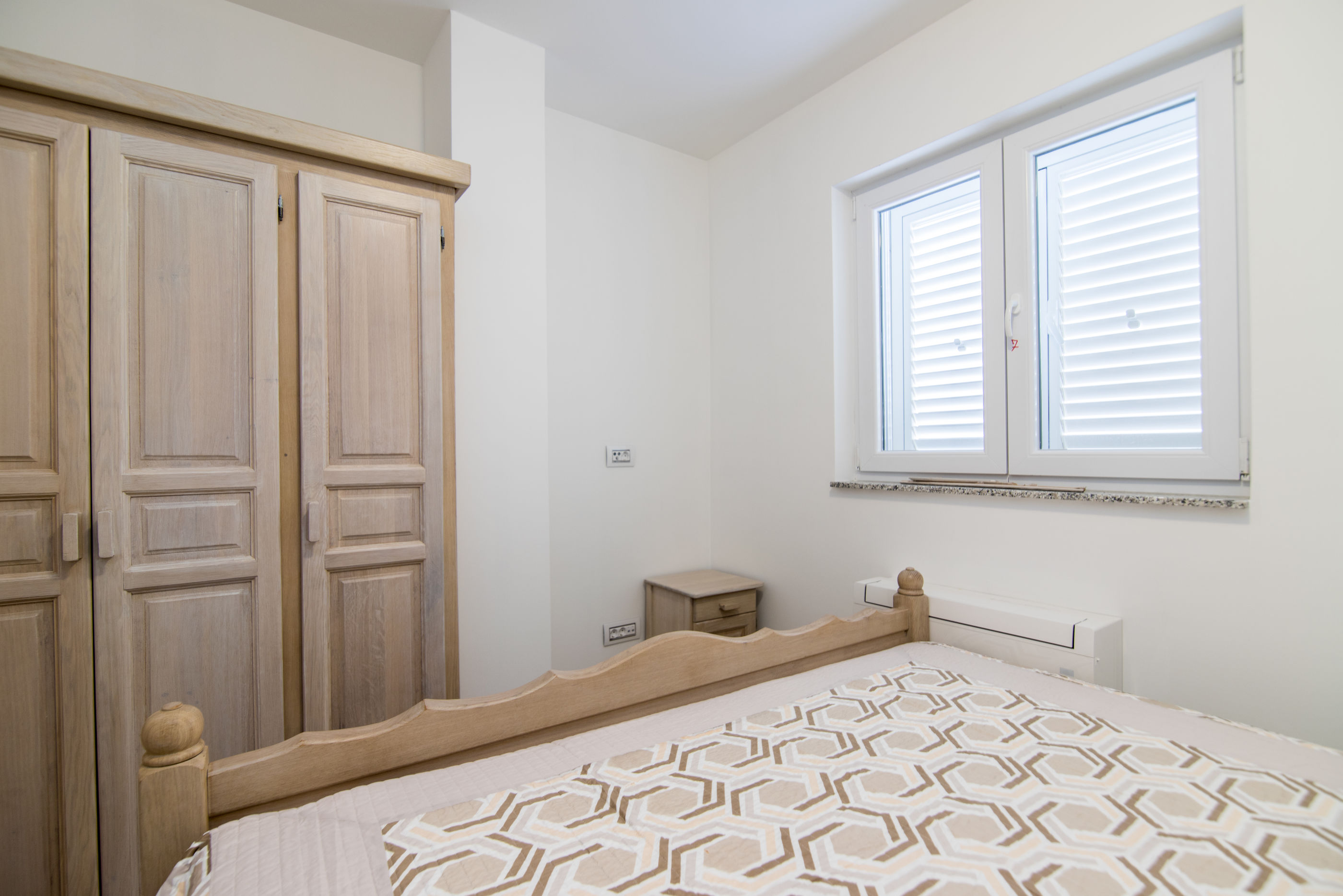 Apartments Villa Marija II 14669-A1