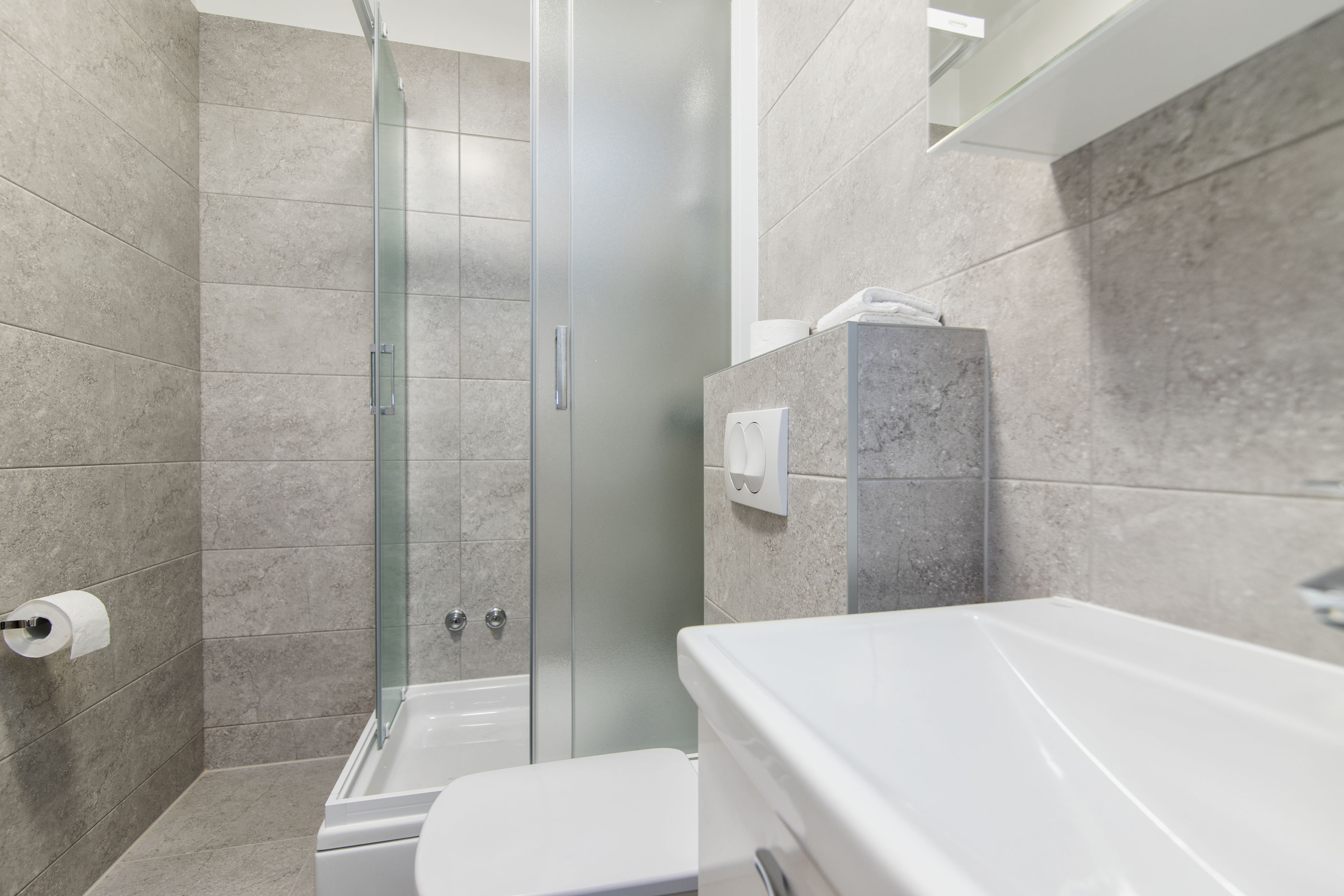 Apartments Villa Marija II 14669-A1