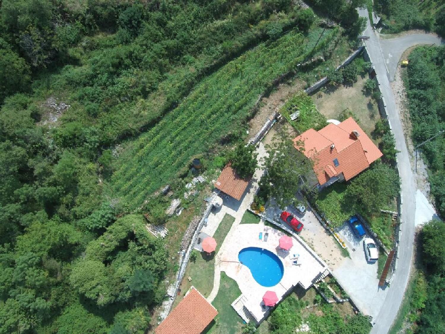 Apartments Pegaz 68031-A2