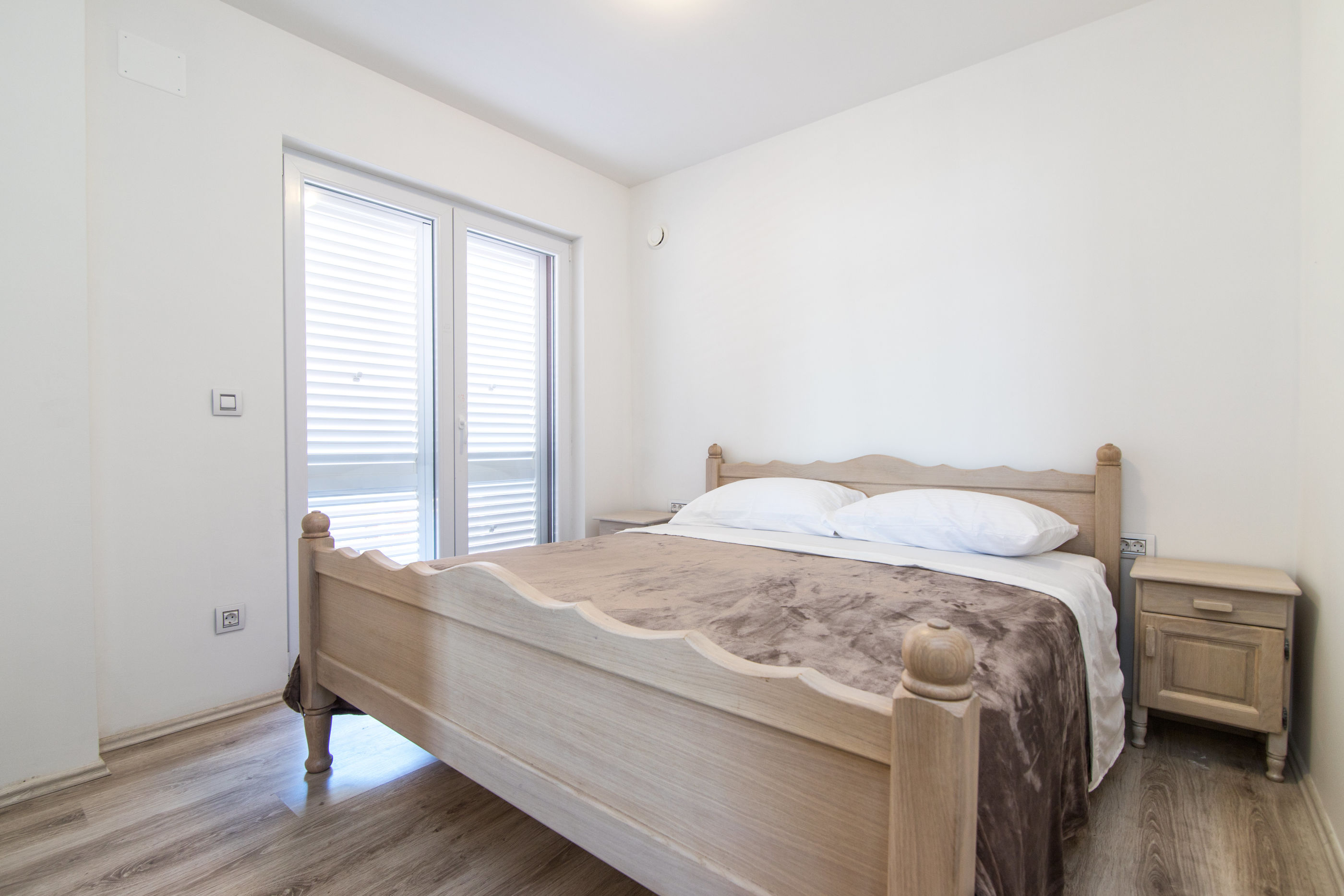 Apartments Villa Marija II 14669-A2