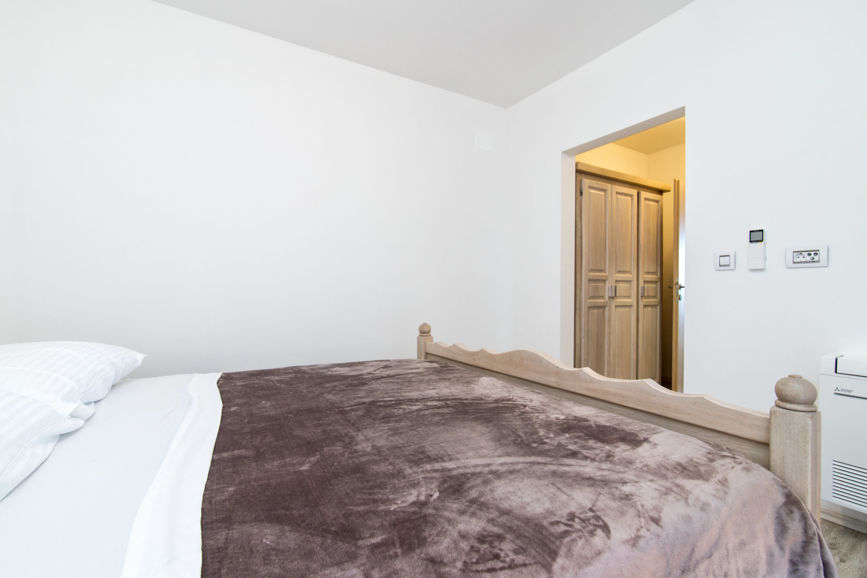 Apartments Villa Marija II 14669-A2