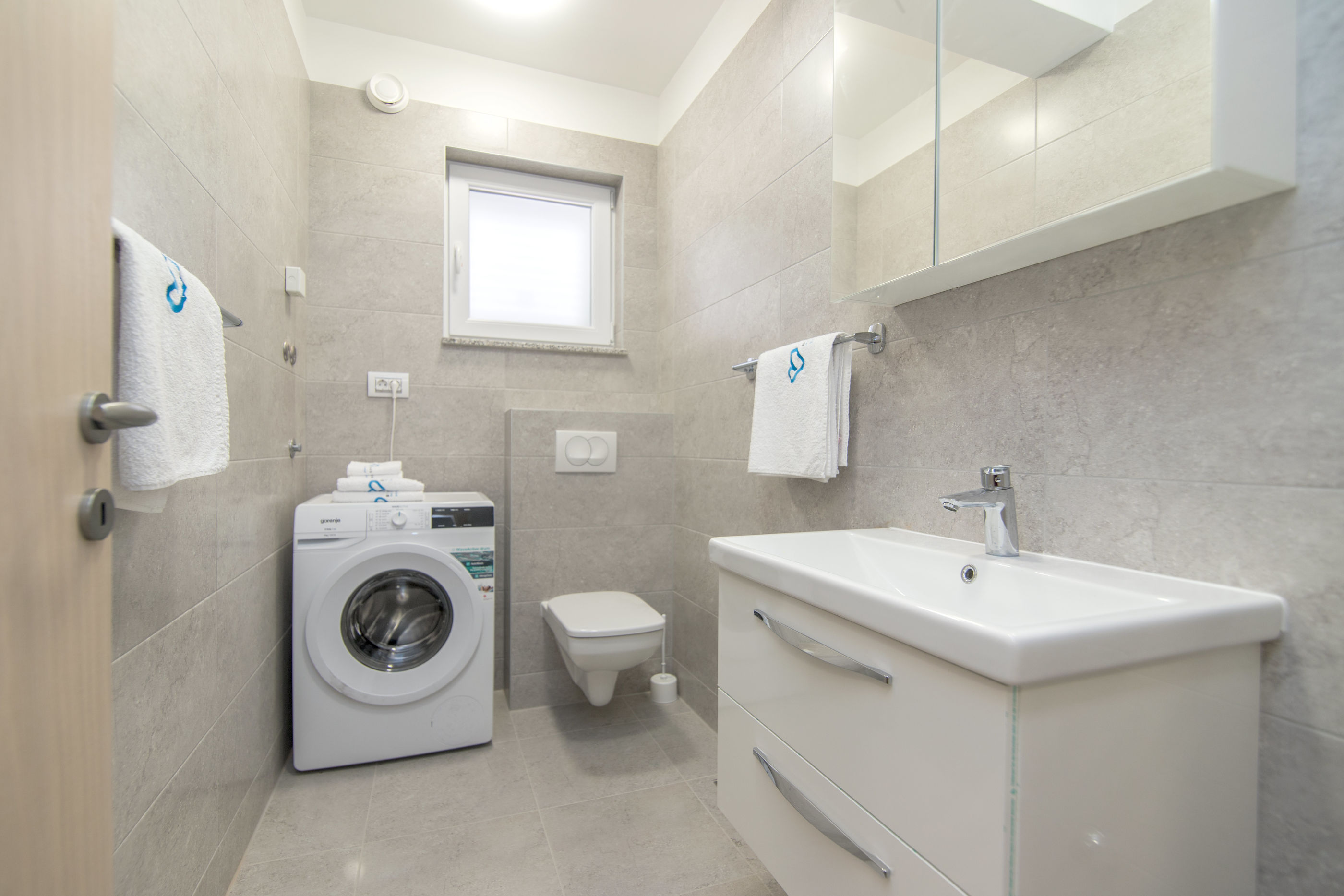 Apartments Villa Marija II 14669-A2