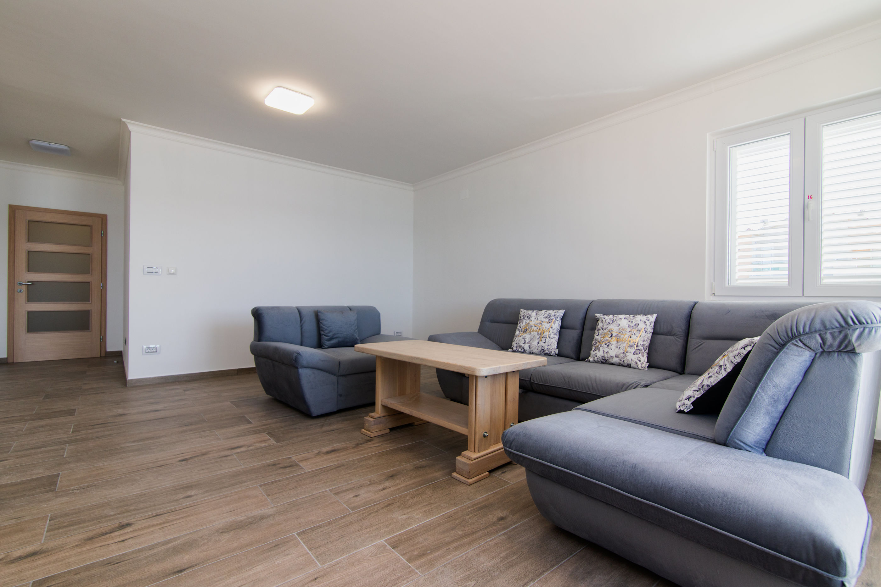 Apartments Villa Marija II 14669-A2