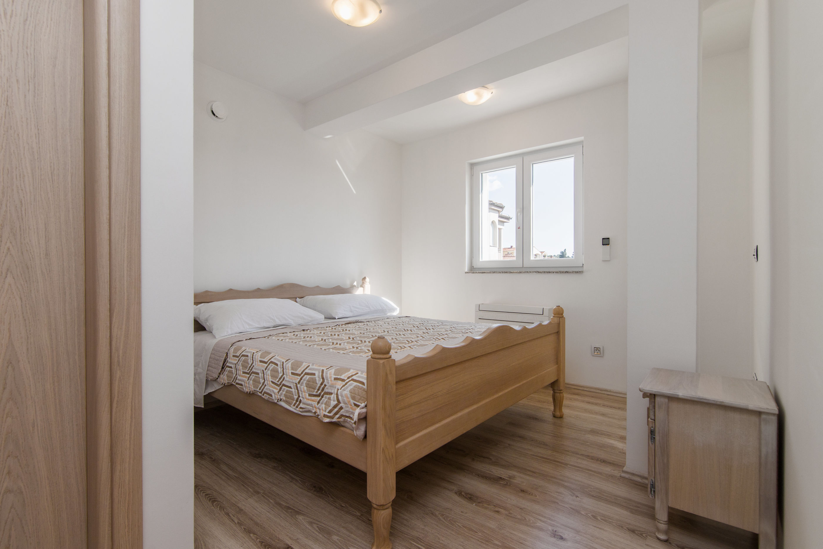 Apartments Villa Marija II 14669-A2