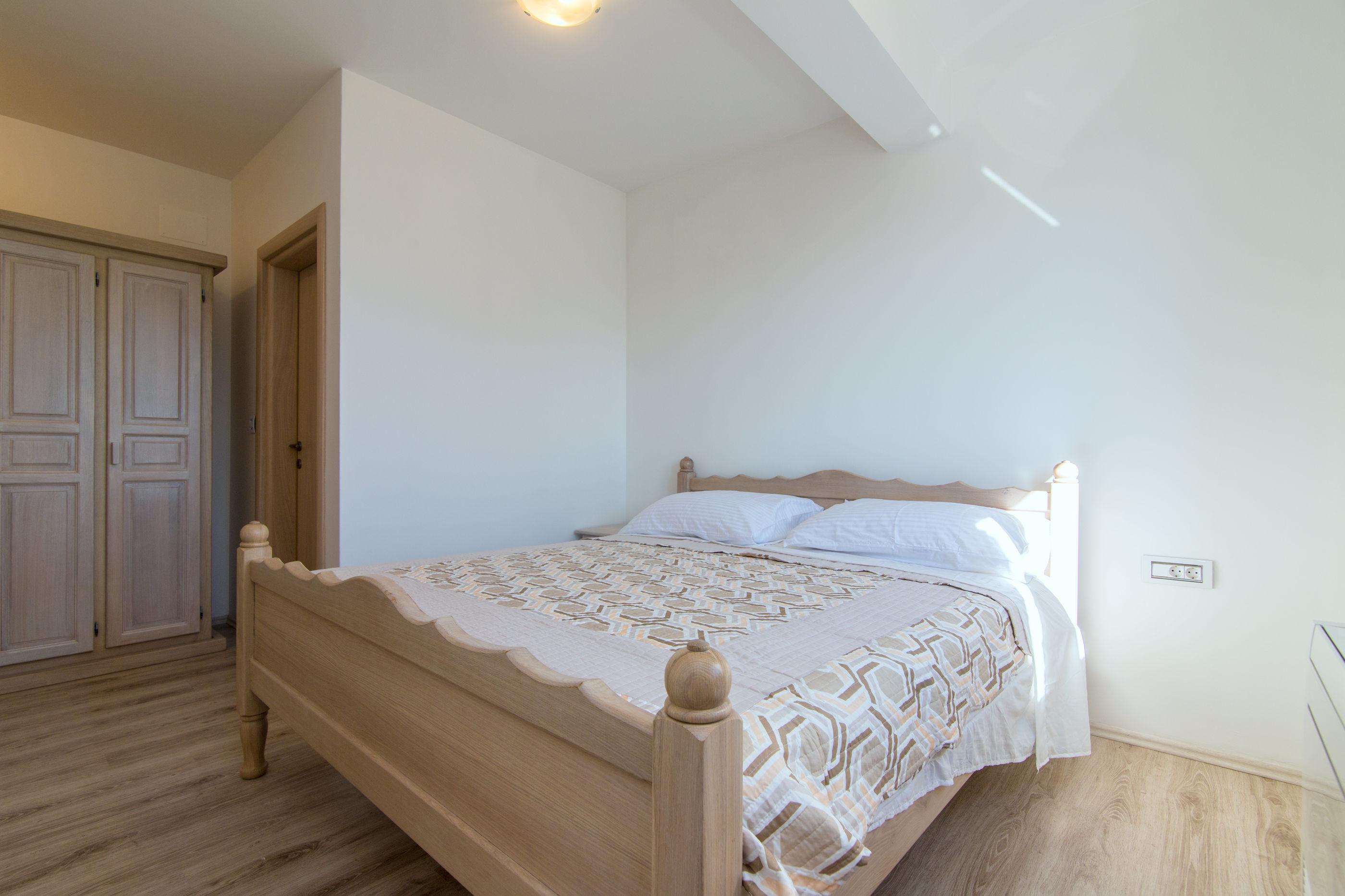 Apartments Villa Marija II 14669-A2