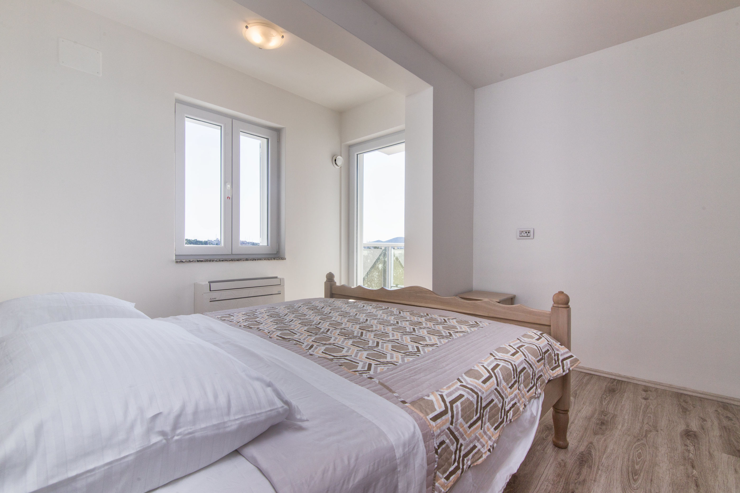 Apartments Villa Marija II 14669-A2