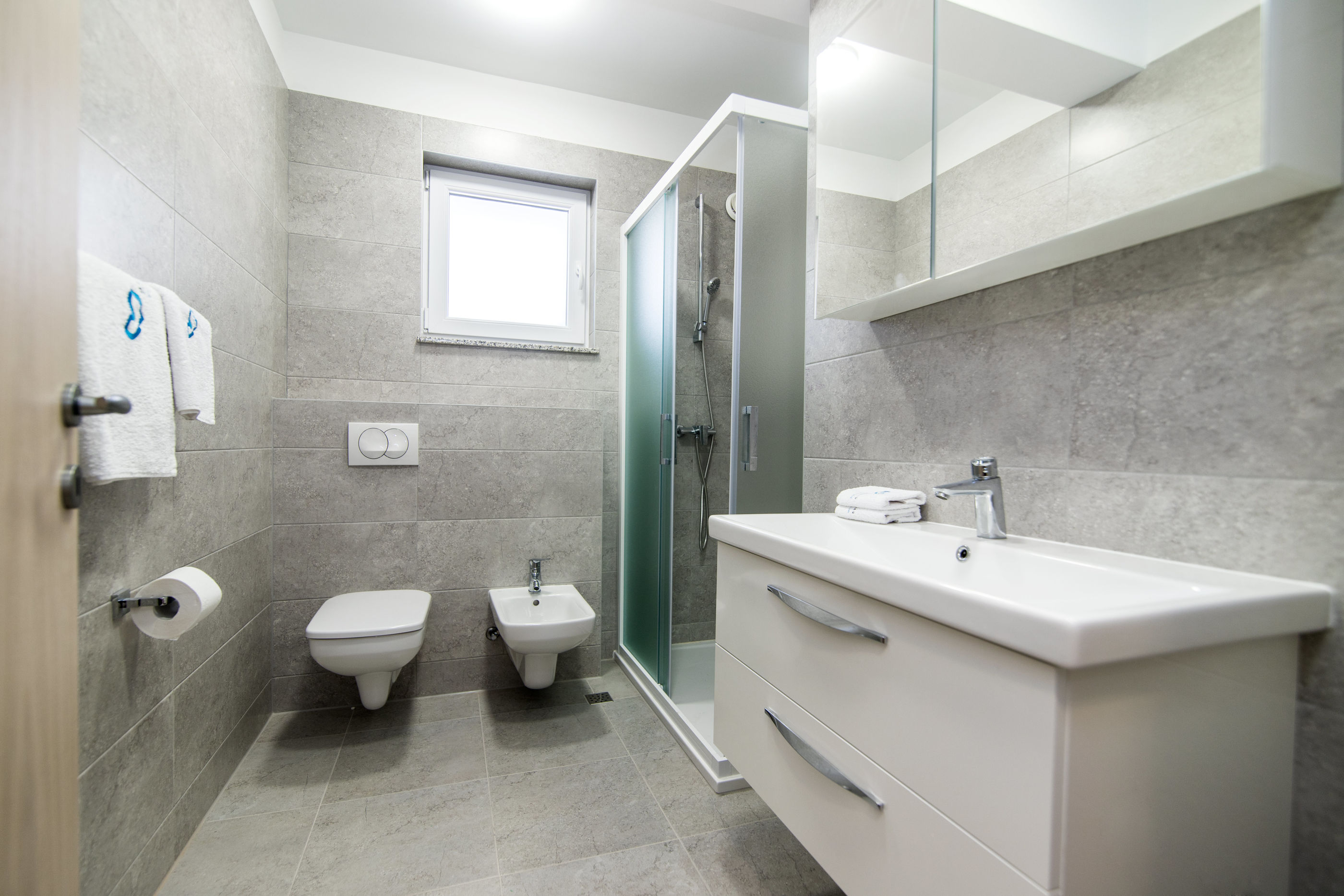 Apartments Villa Marija II 14669-A2