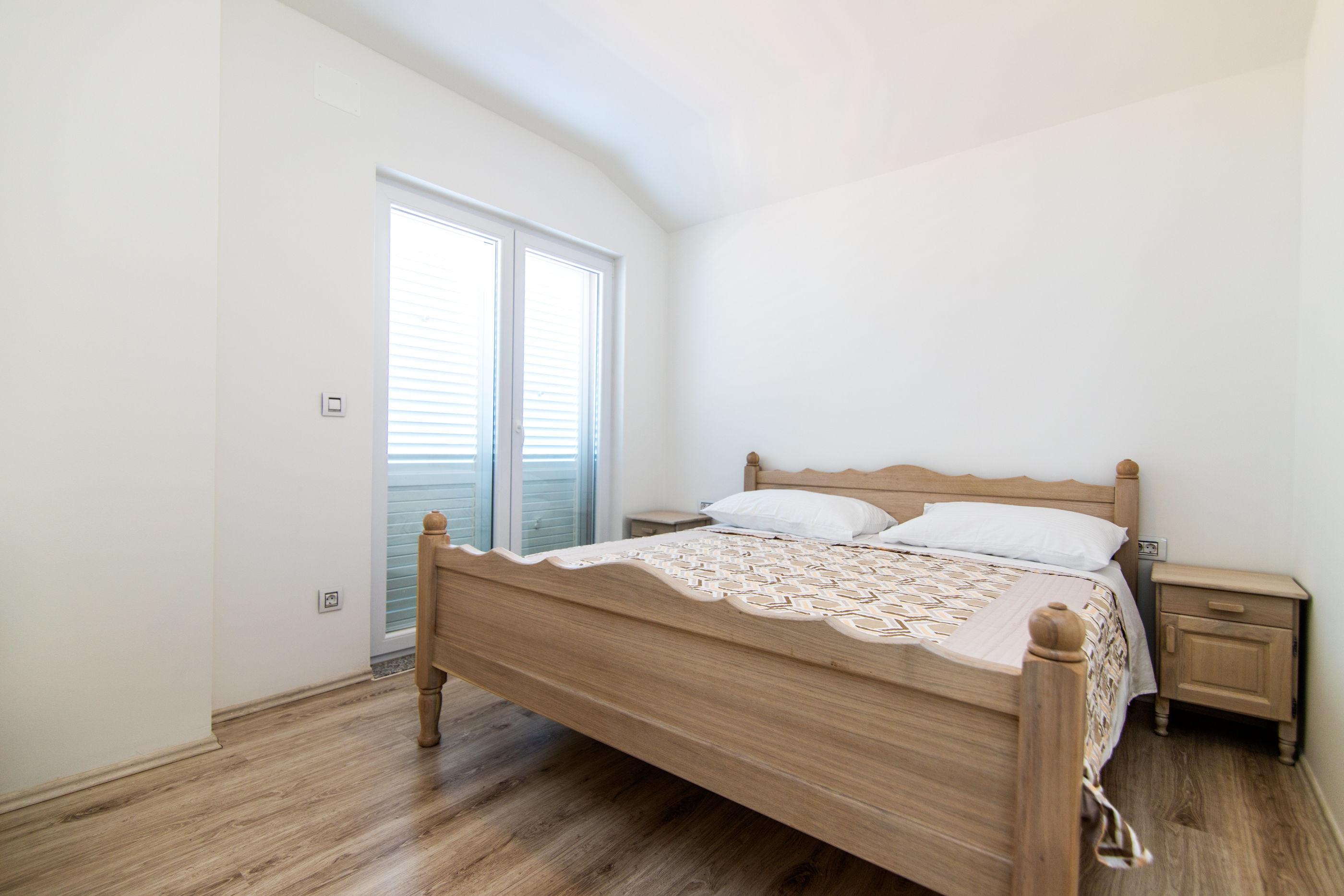 Apartments Villa Marija II 14669-A3