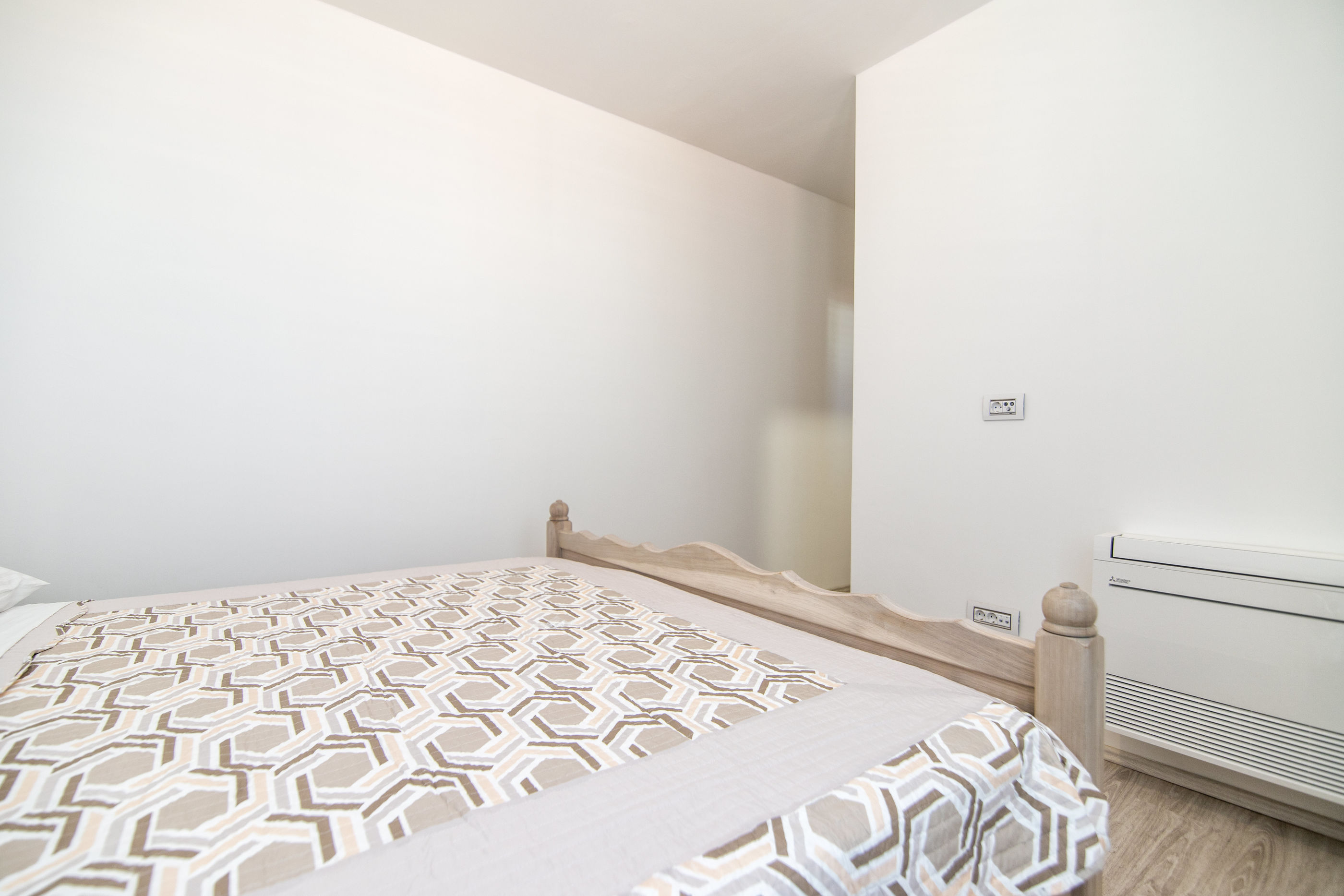 Apartments Villa Marija II 14669-A3
