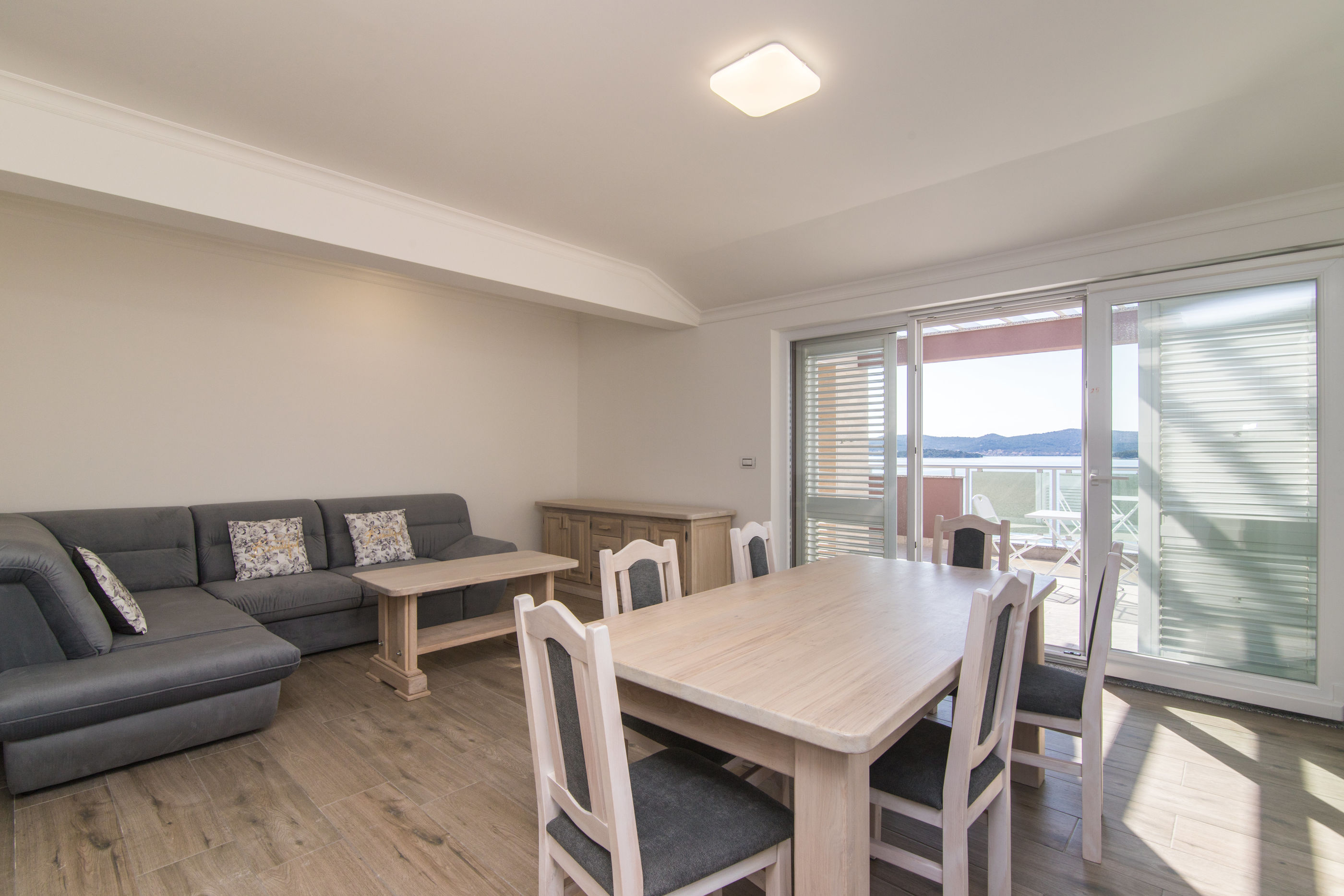 Apartments Villa Marija II 14669-A3