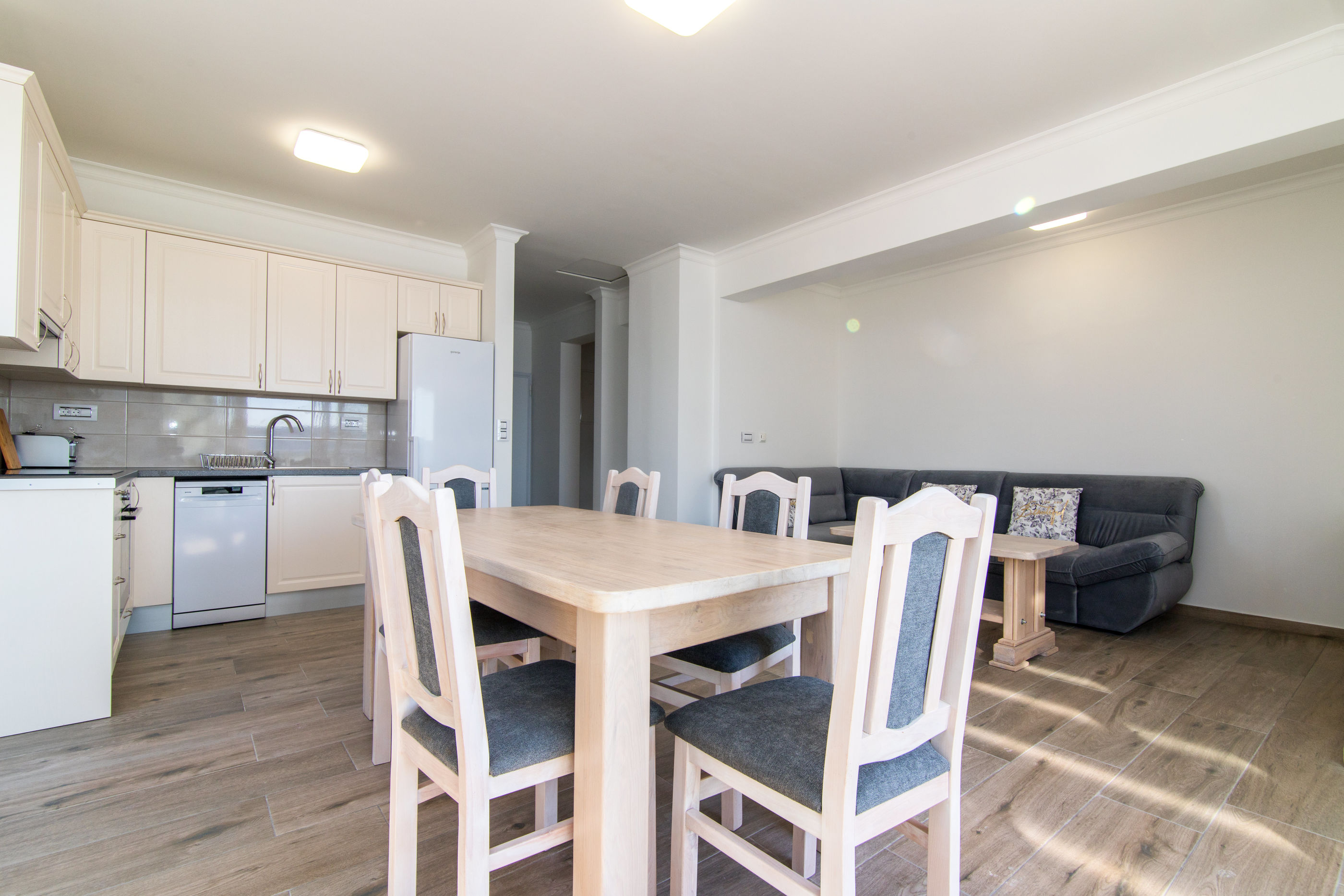 Apartments Villa Marija II 14669-A3