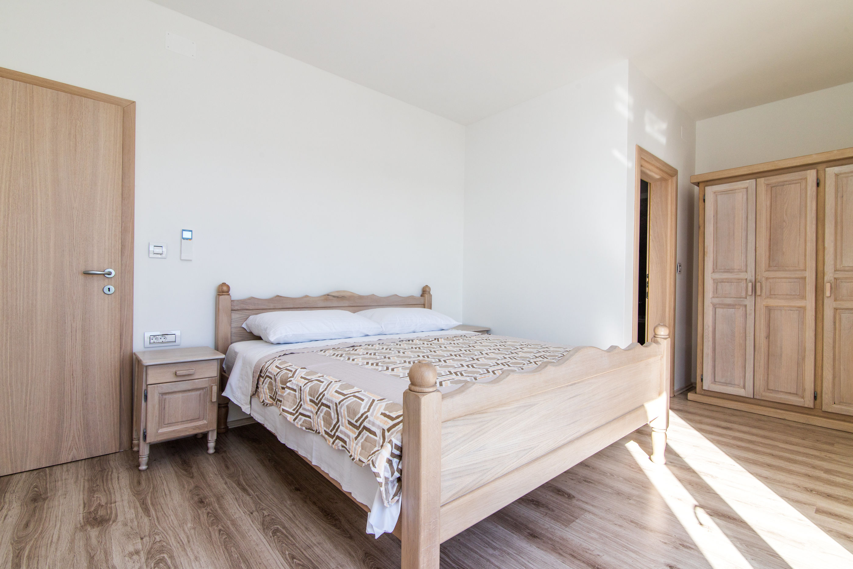 Apartments Villa Marija II 14669-A3