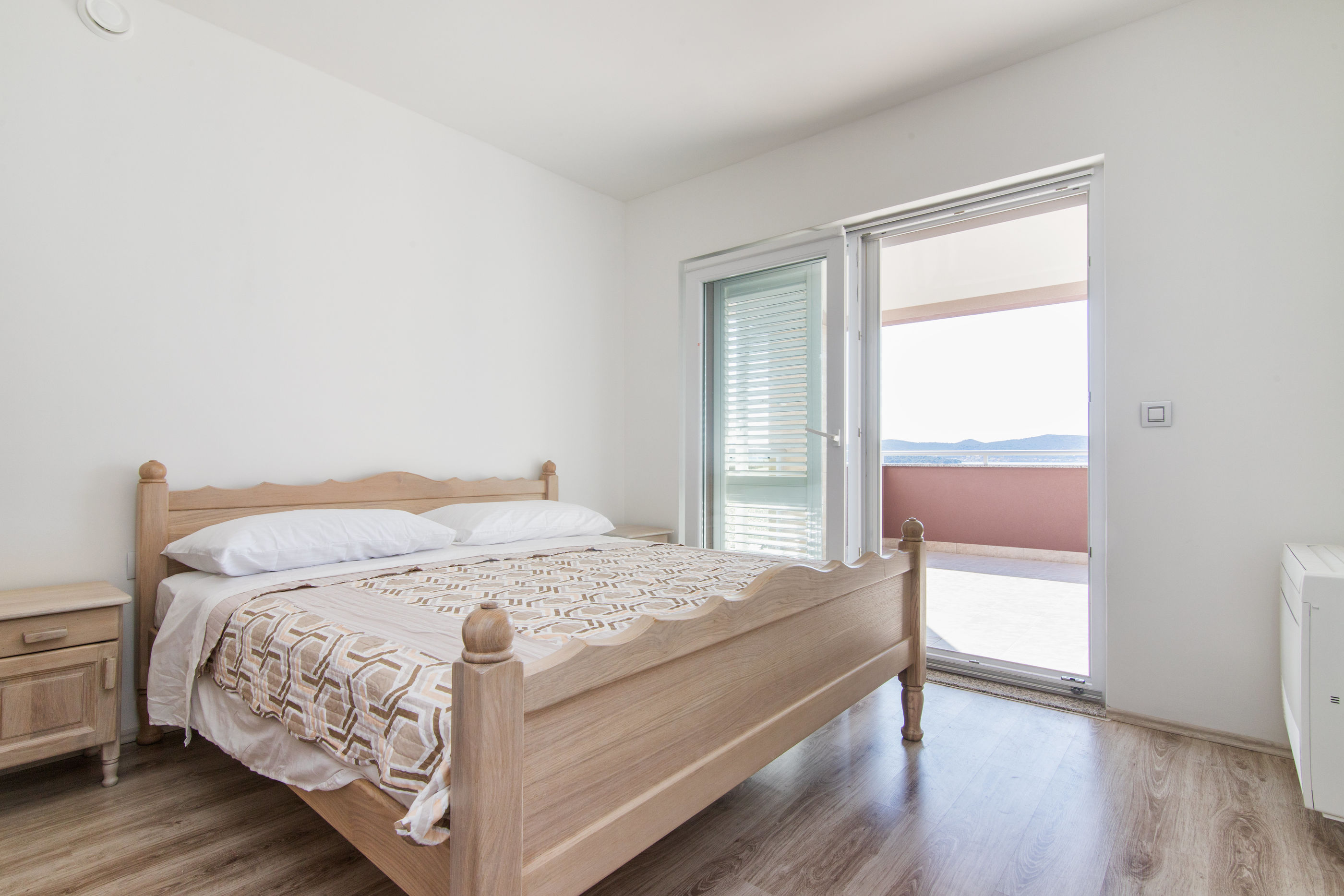 Apartments Villa Marija II 14669-A3