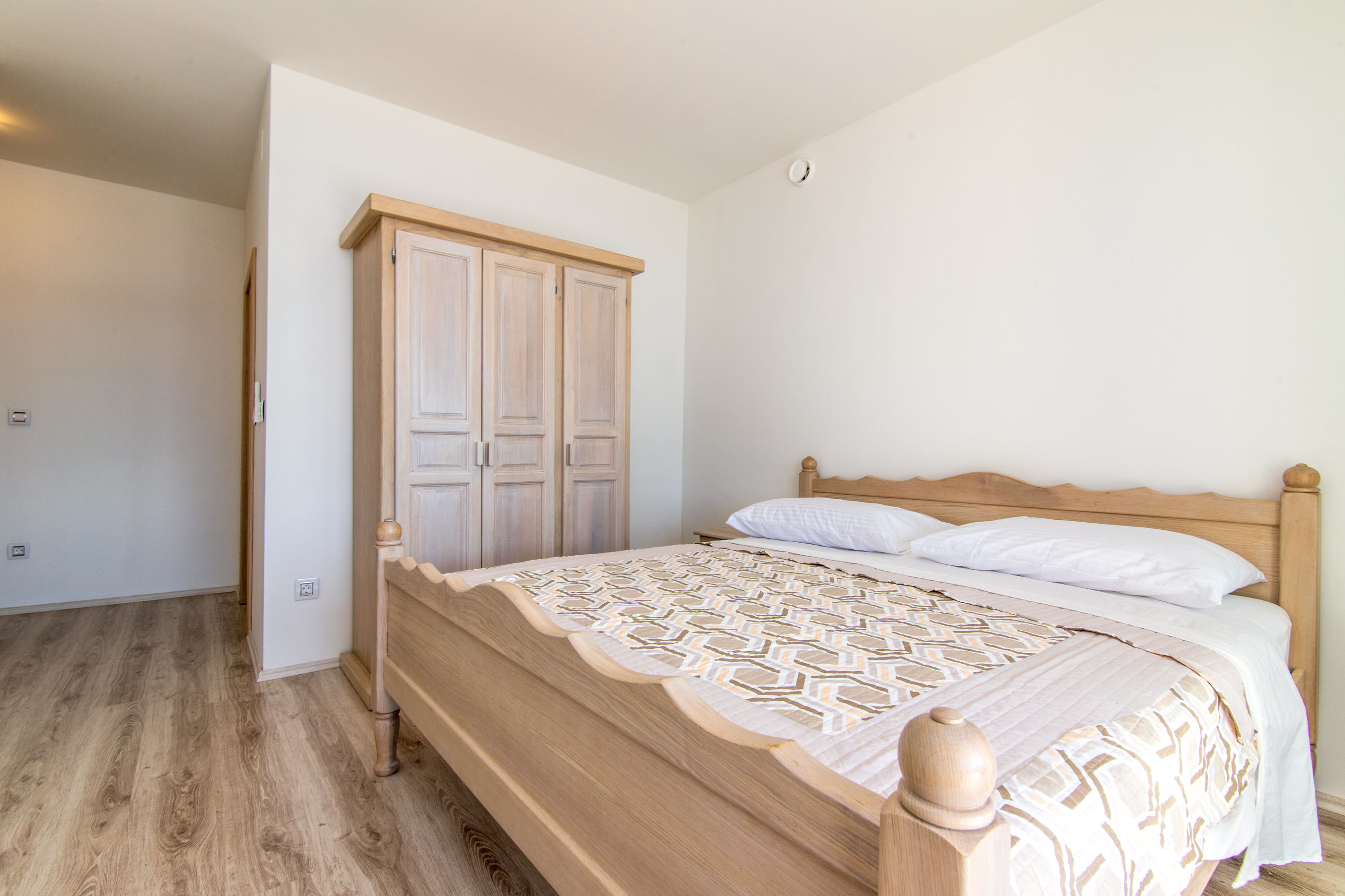 Apartments Villa Marija II 14669-A3