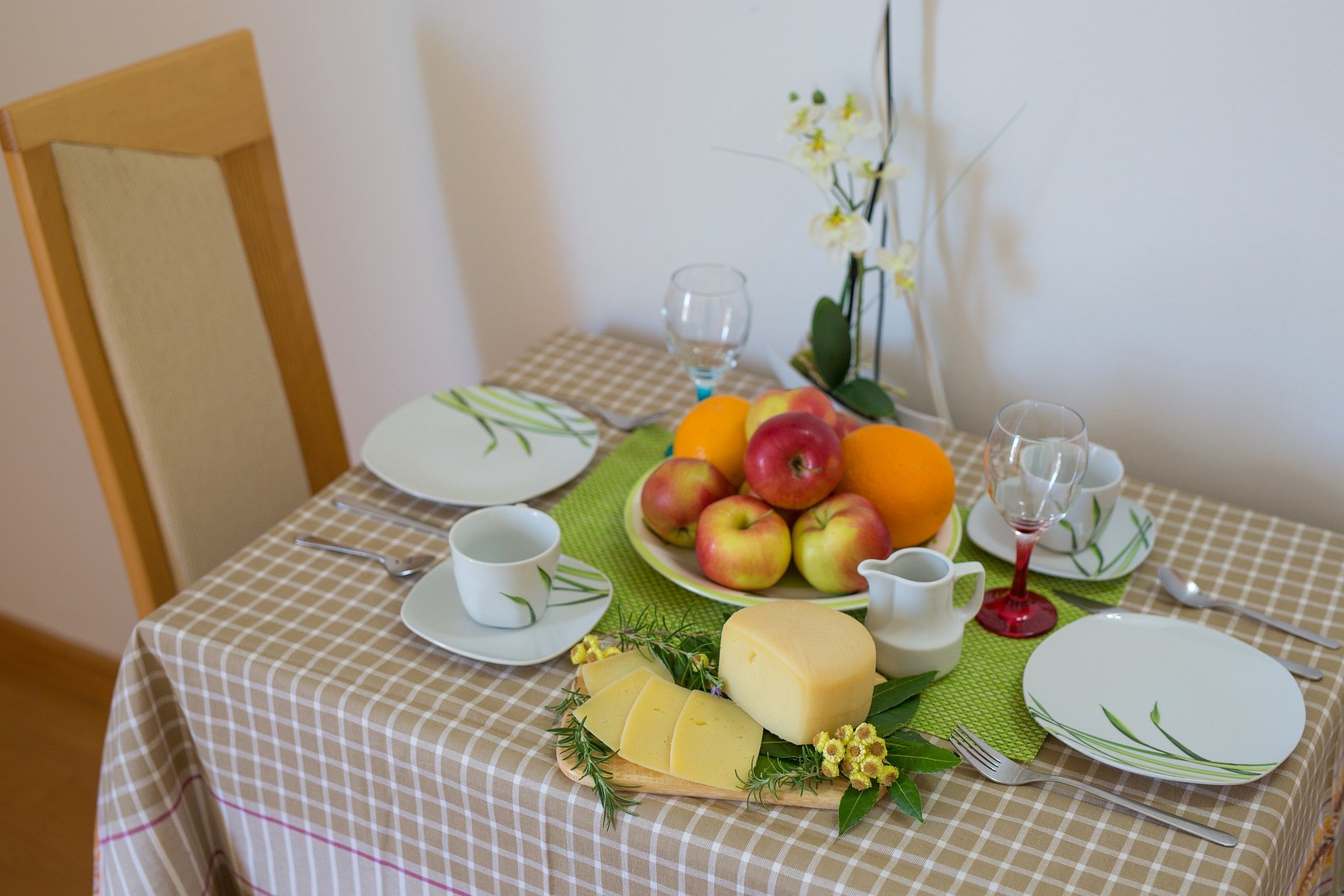 Apartment Vjeko 62098-A1