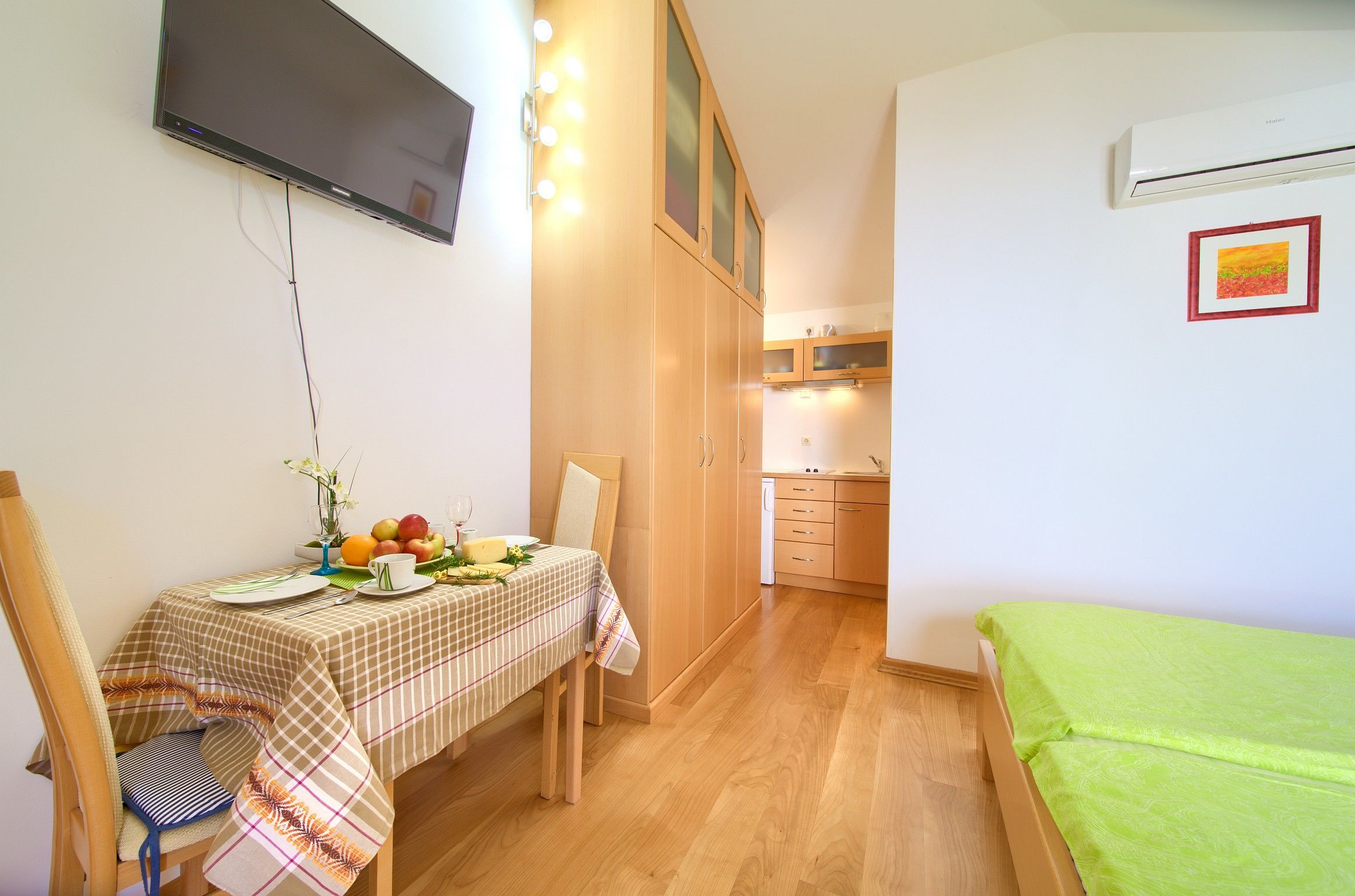 Apartment Vjeko 62098-A1
