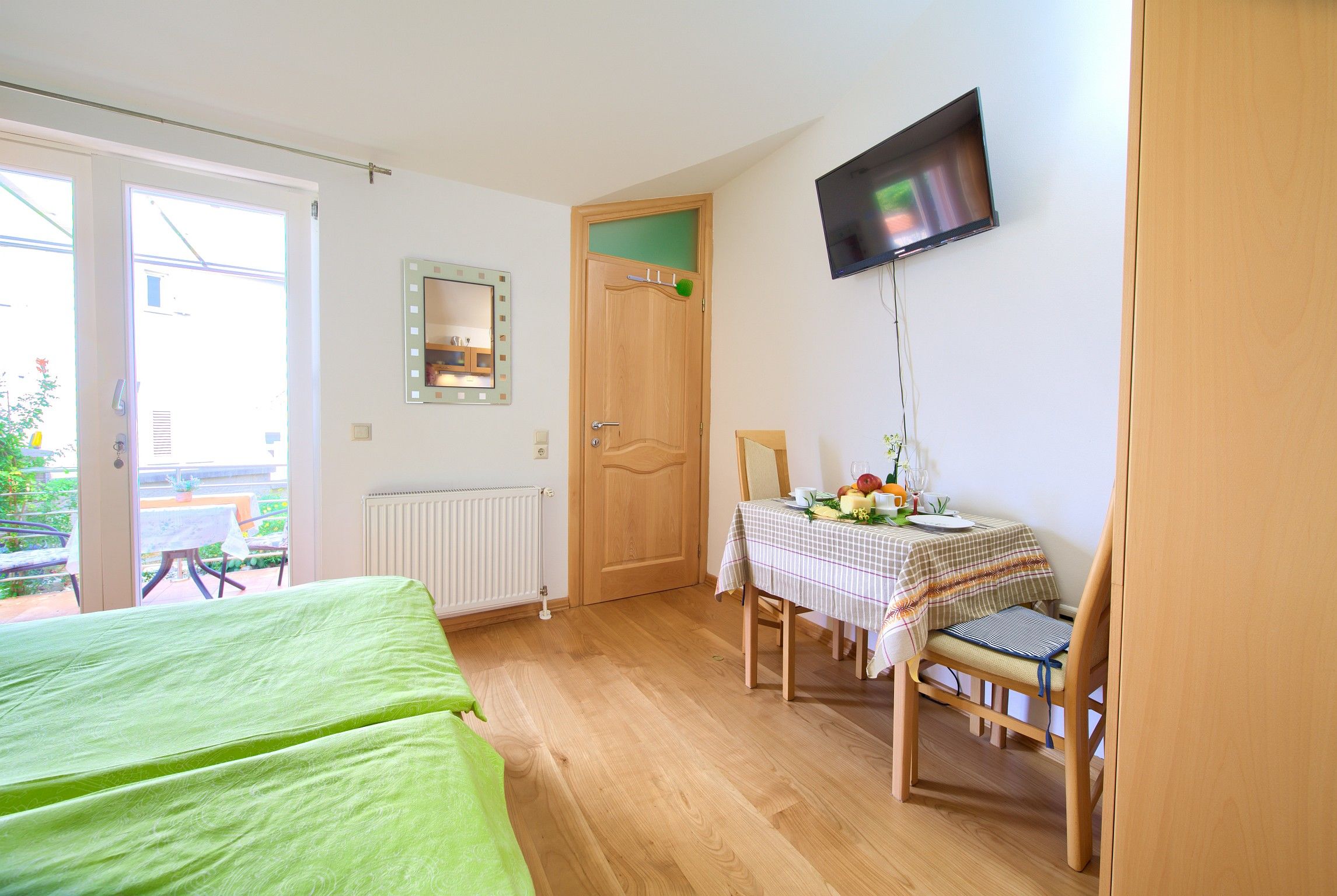 Apartment Vjeko 62098-A1
