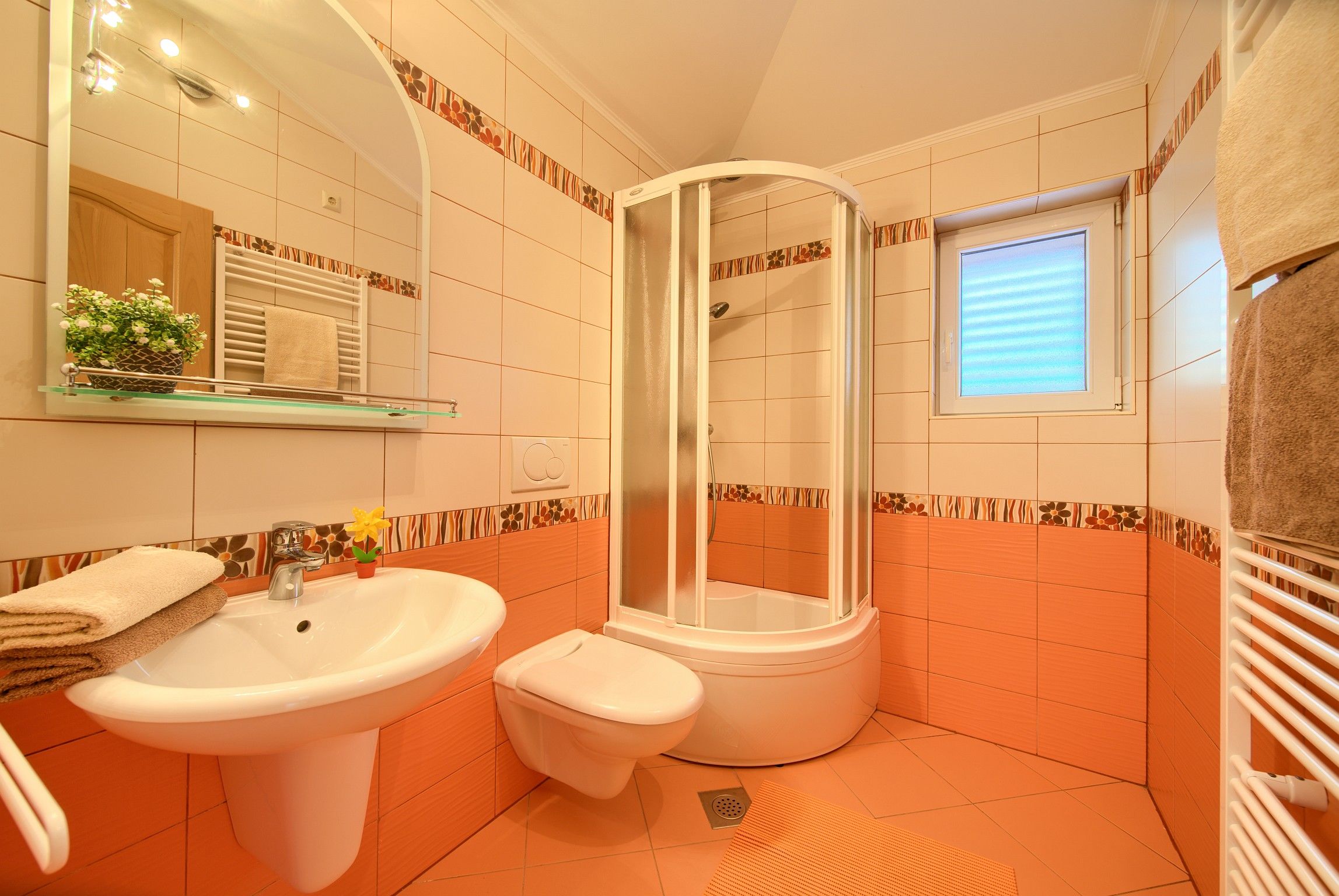 Apartment Vjeko 62098-A1