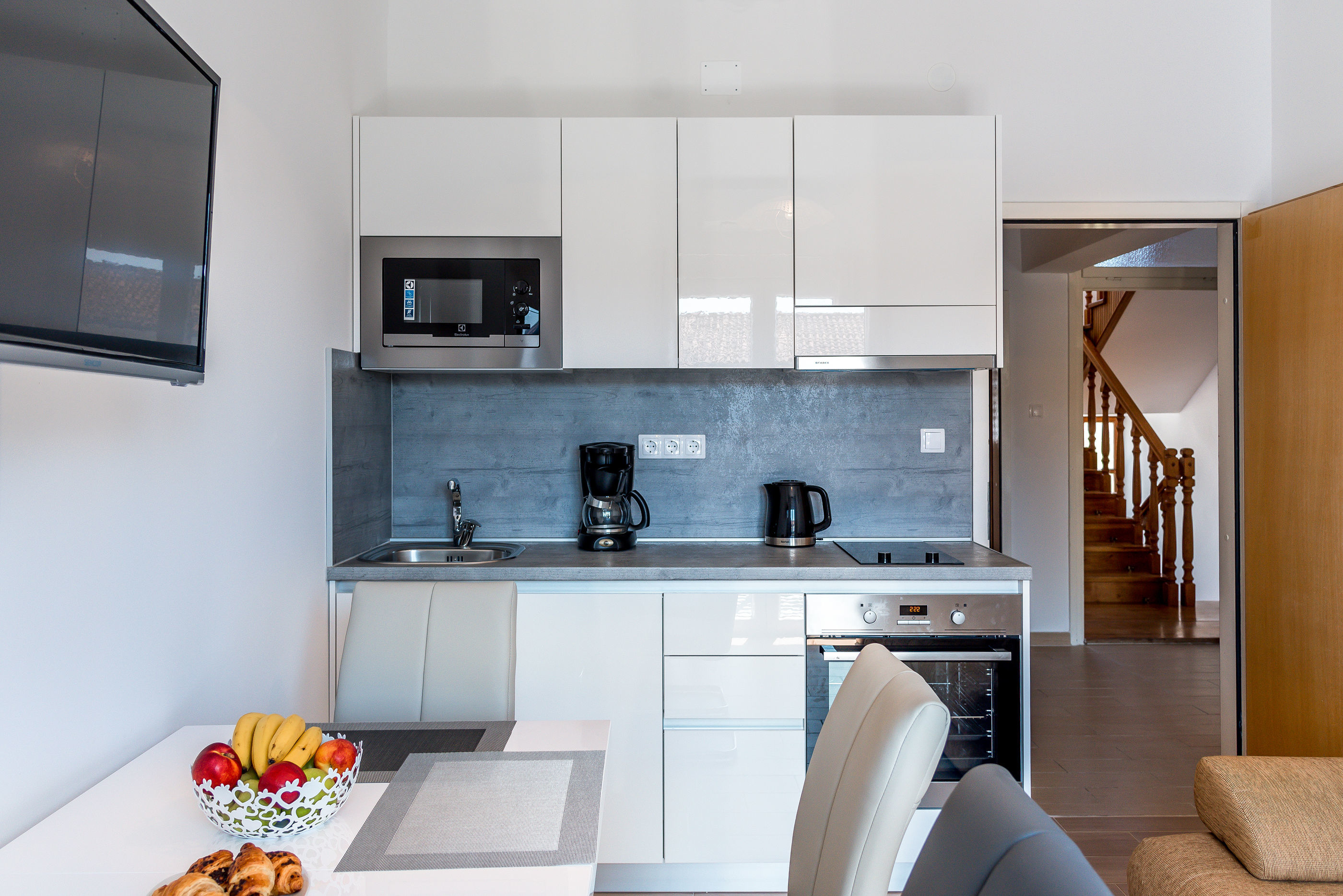 Apartments Baldo 50552-A1