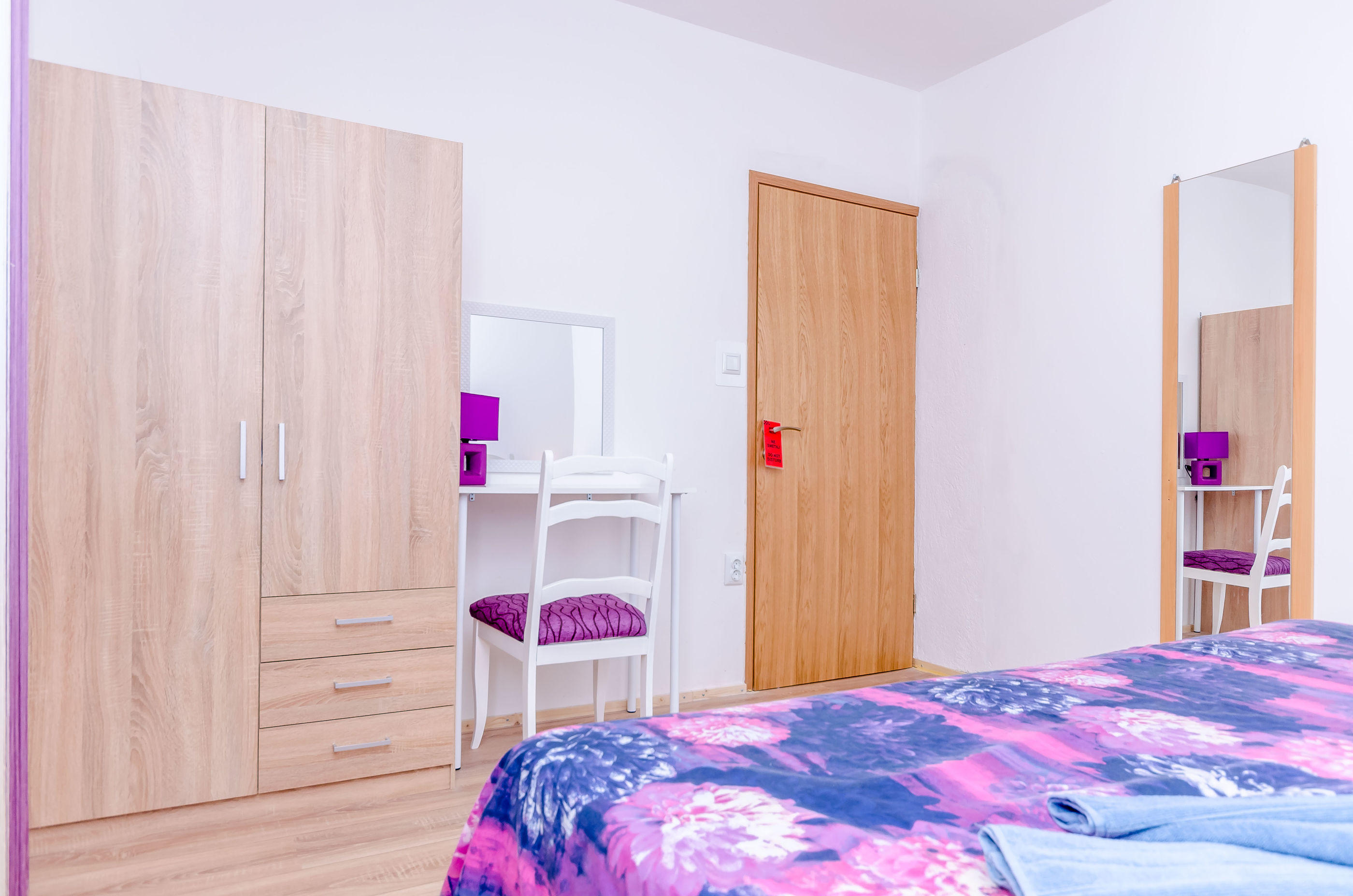 Apartment Snjezana 72001-A1