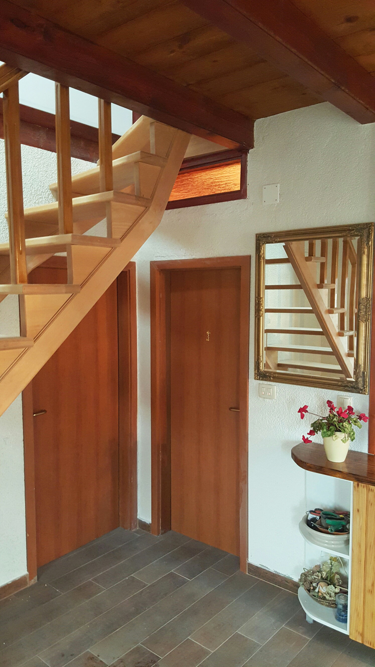 House Sandra 14505-K1