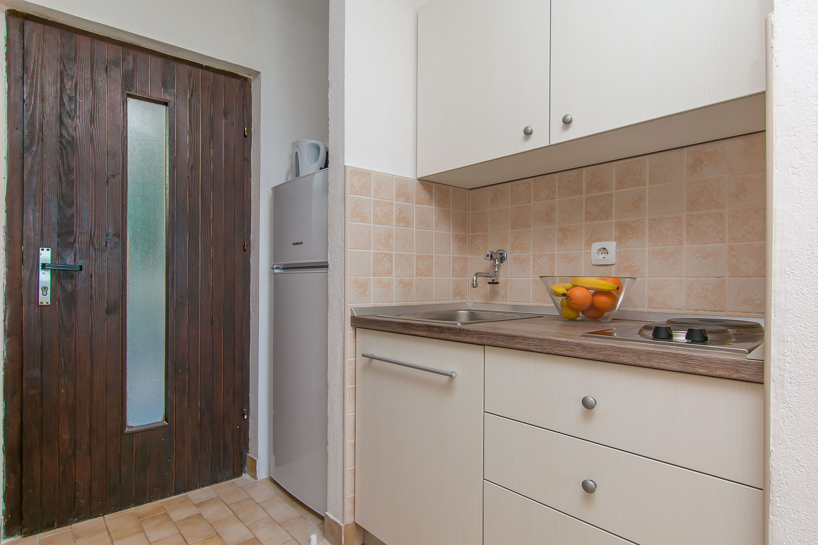 Apartments Maras 77701-A2