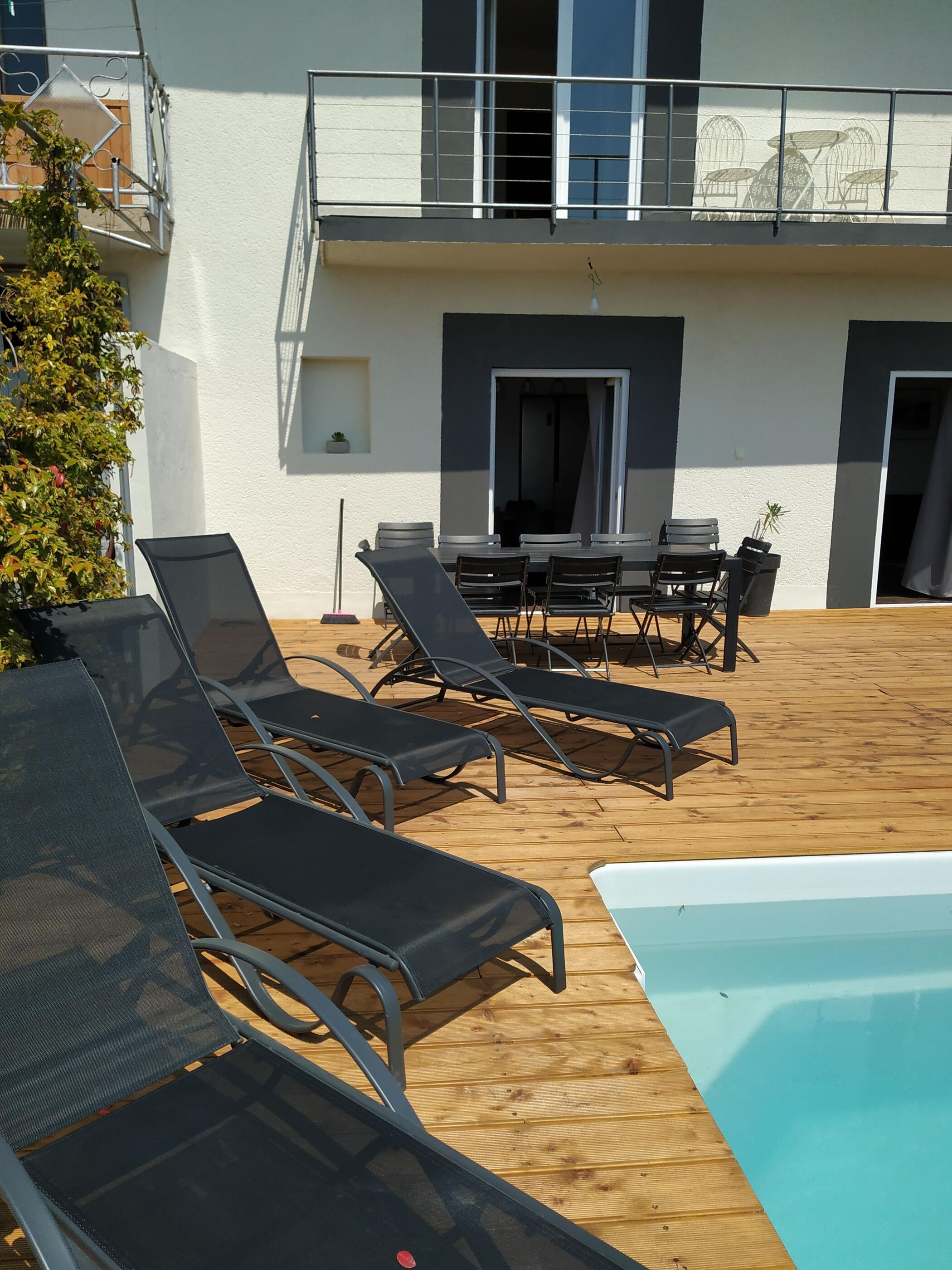 House Ivica 46101-K1