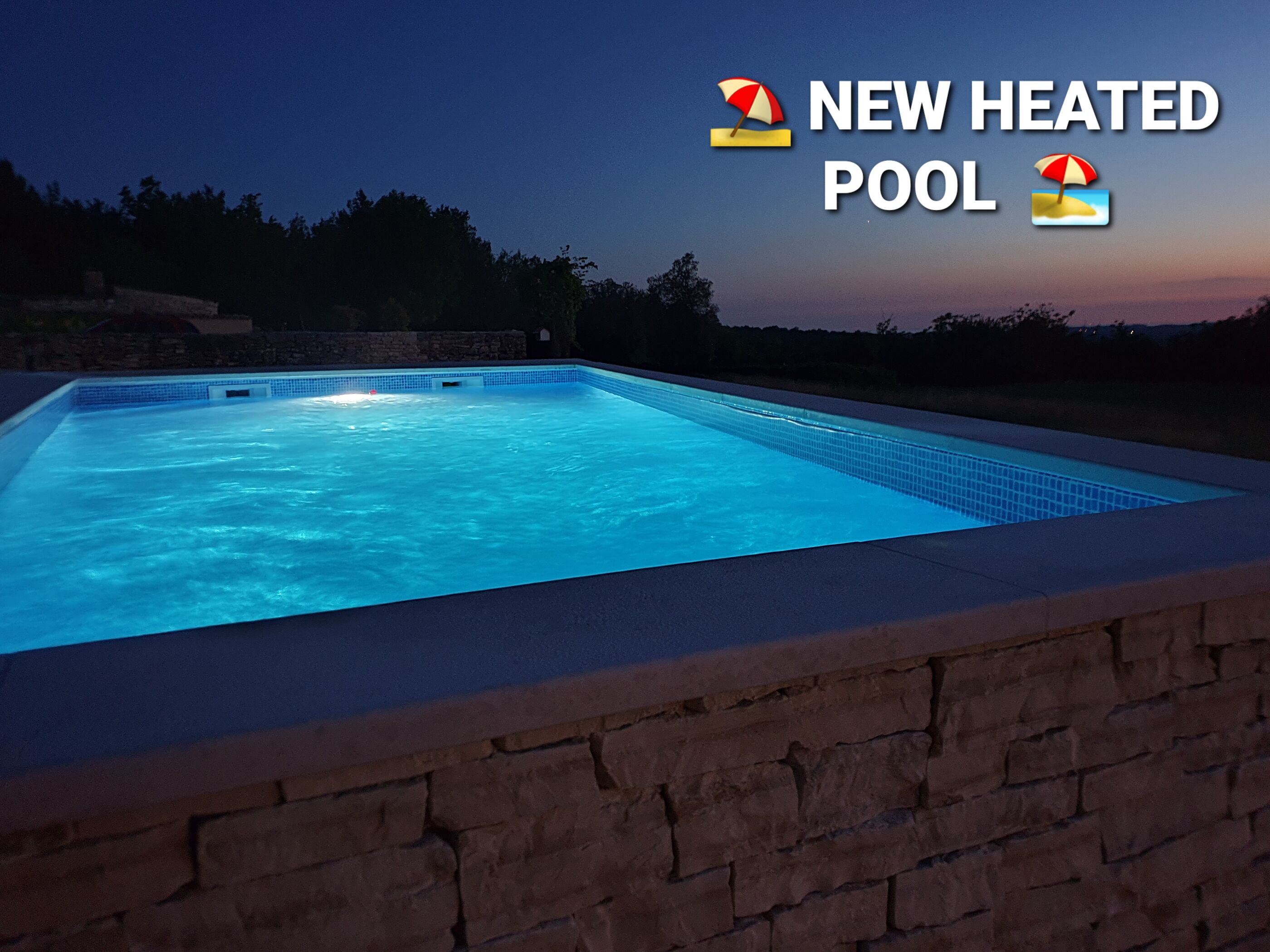 Photo of Villa Ana Rita